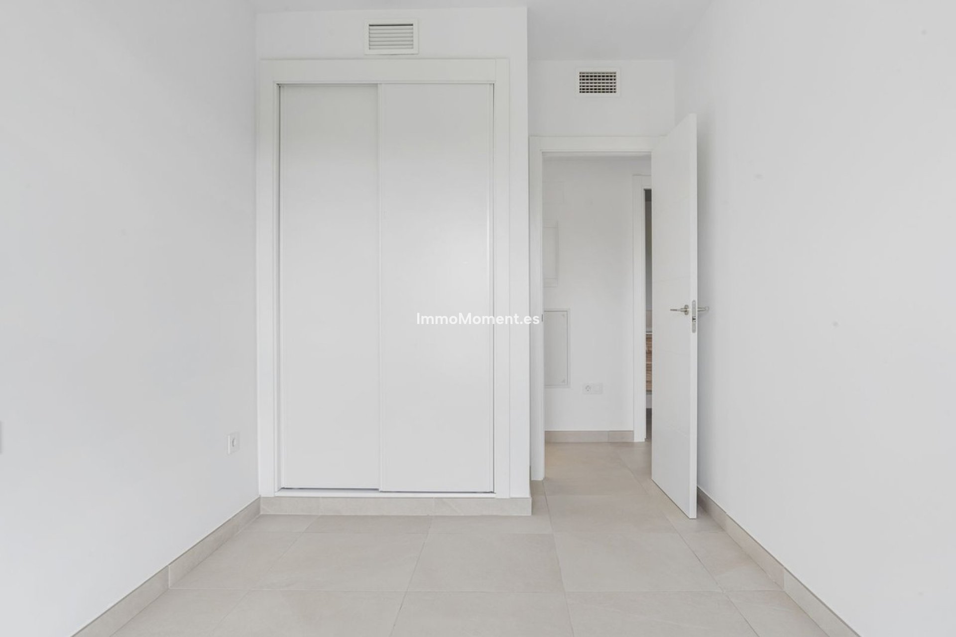 Reventa - Apartamento - Mijas Costa - La Cala de Mijas