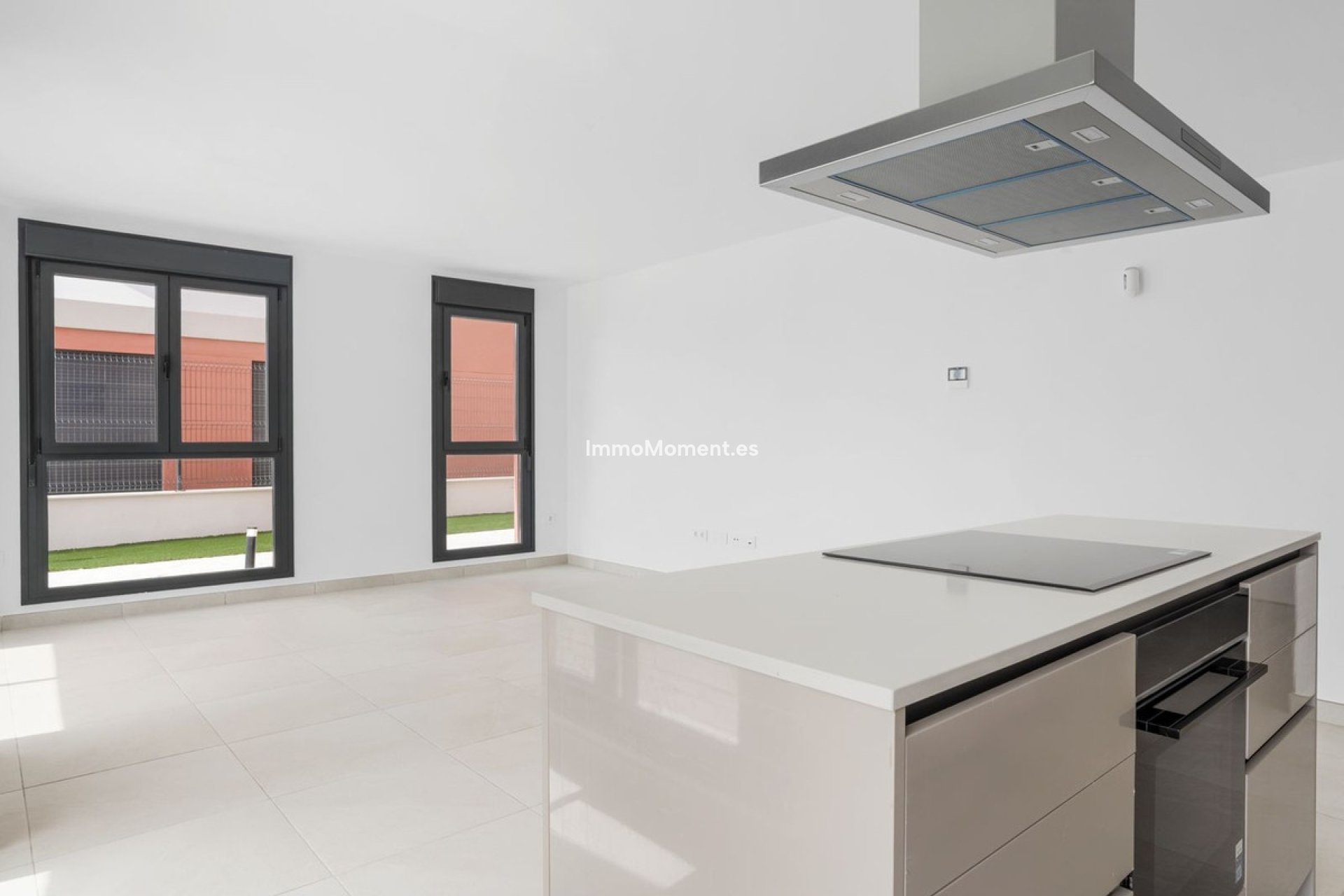 Reventa - Apartamento - Mijas Costa - La Cala de Mijas