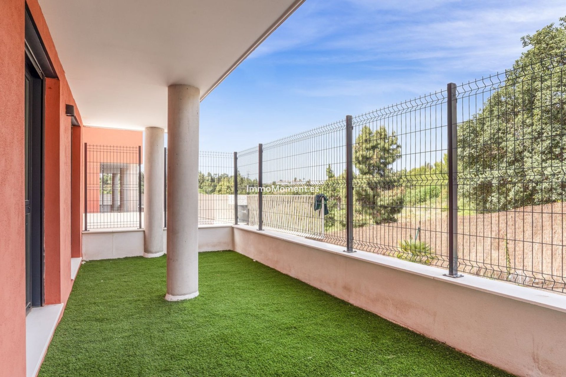Reventa - Apartamento - Mijas Costa - La Cala de Mijas