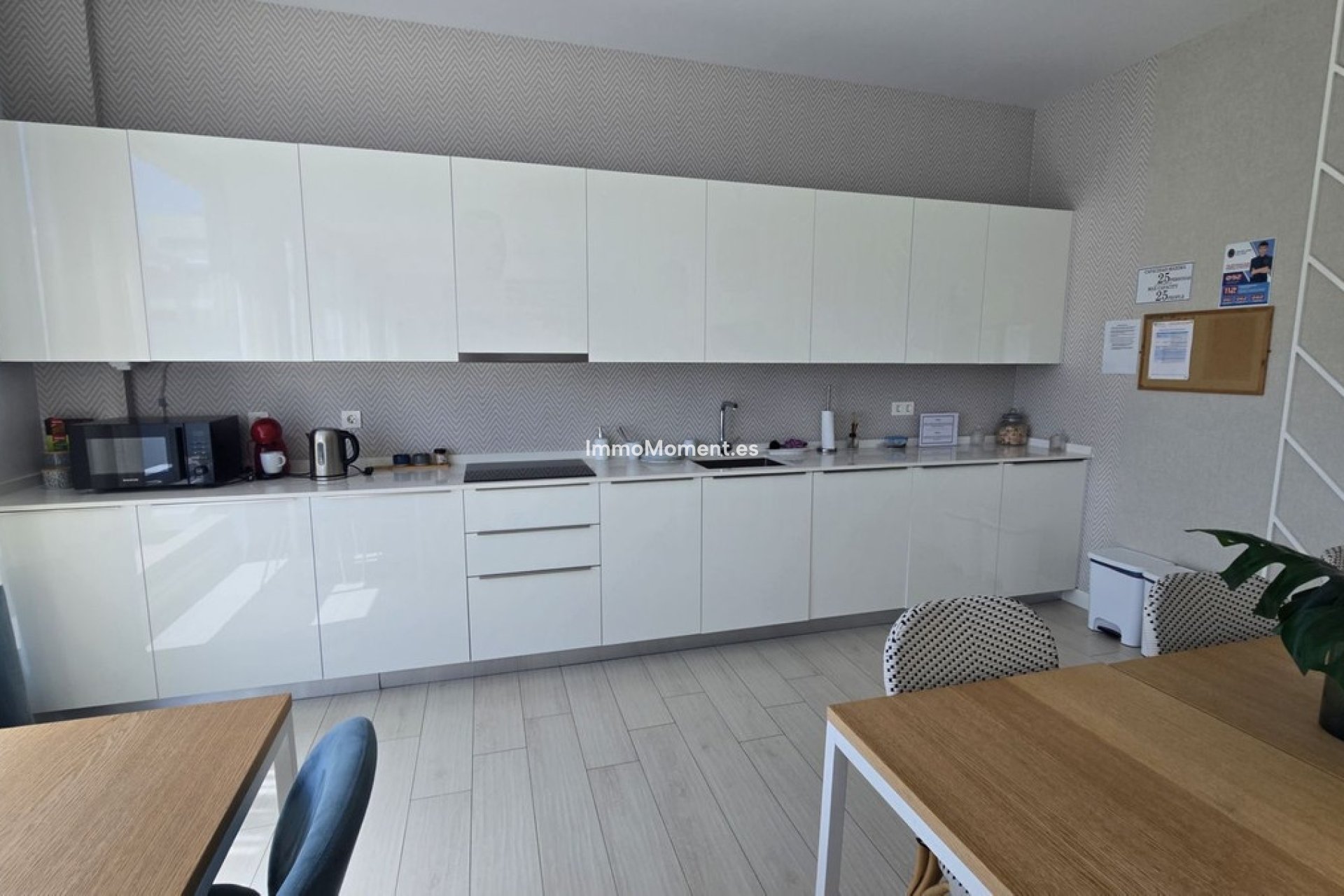 Reventa - Apartamento - Mijas Costa - La Cala de Mijas