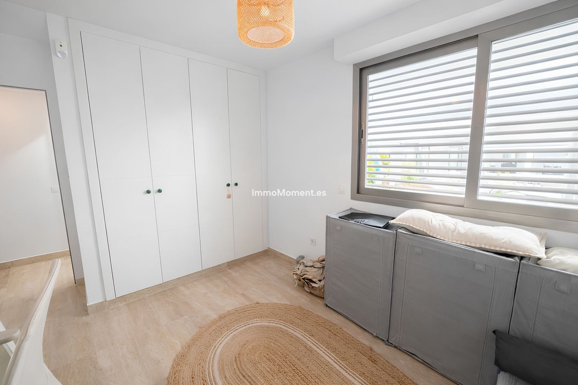 Reventa - Apartamento - Mijas Costa - La Cala de Mijas