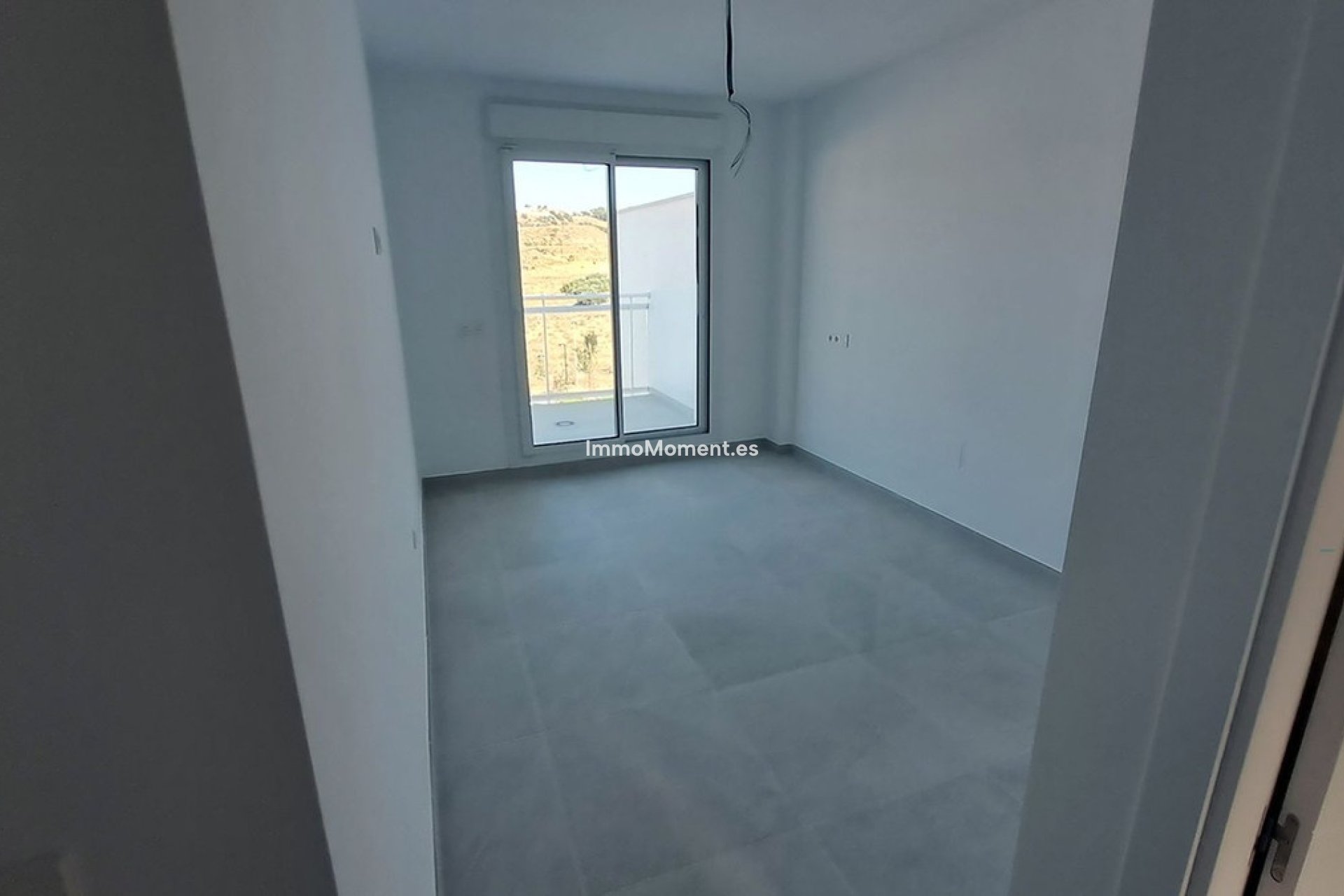 Reventa - Apartamento - Mijas Costa - La Cala de Mijas