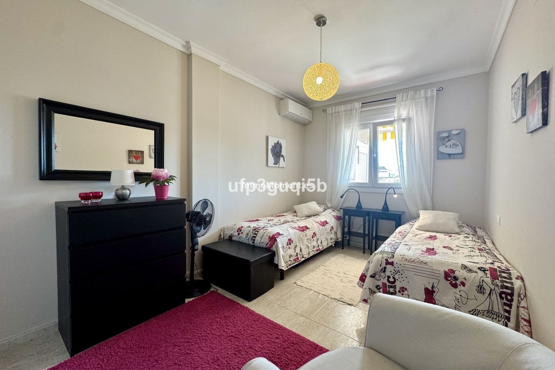 Reventa - Apartamento - Mijas Costa - La Cala de Mijas