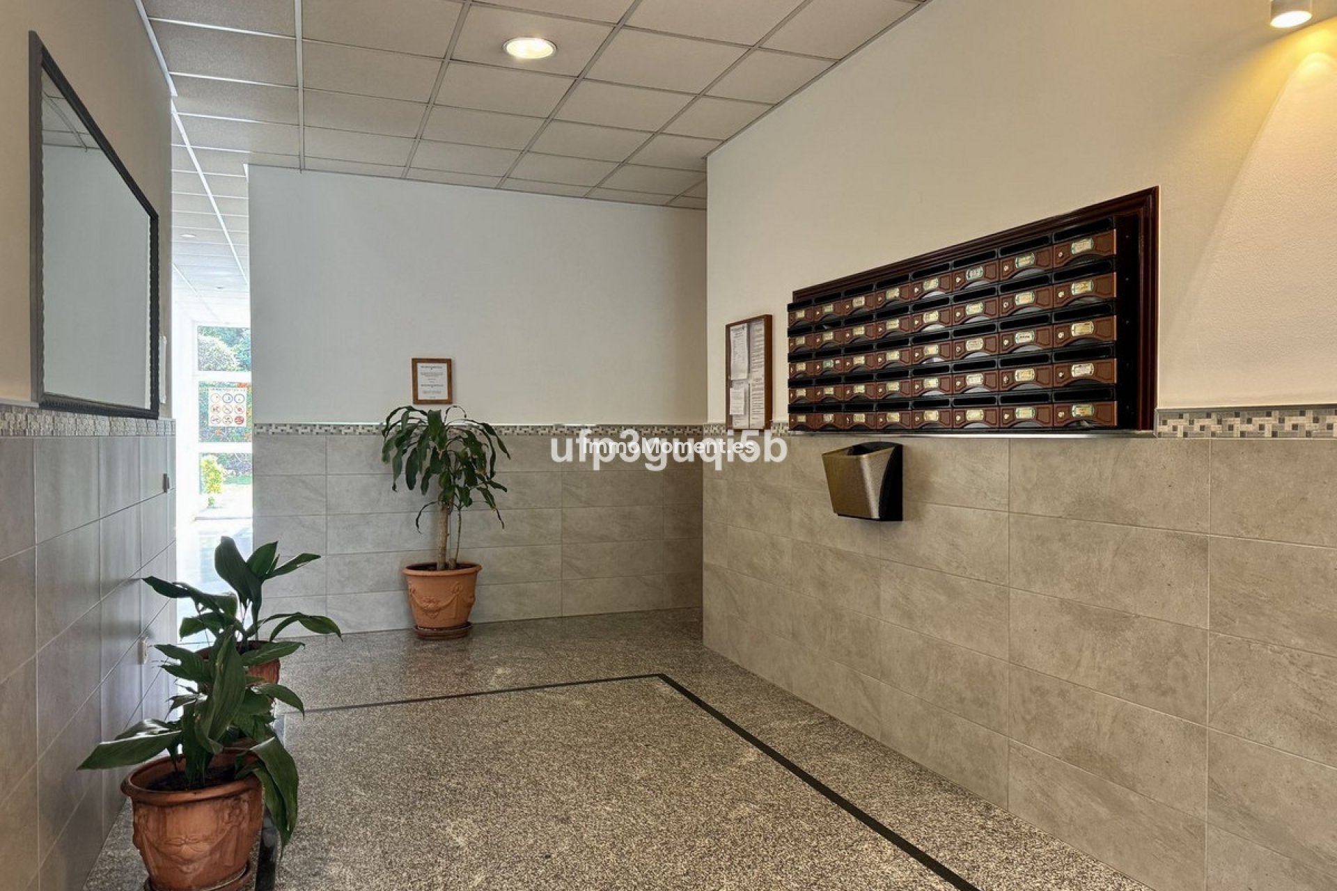 Reventa - Apartamento - Mijas Costa - La Cala de Mijas
