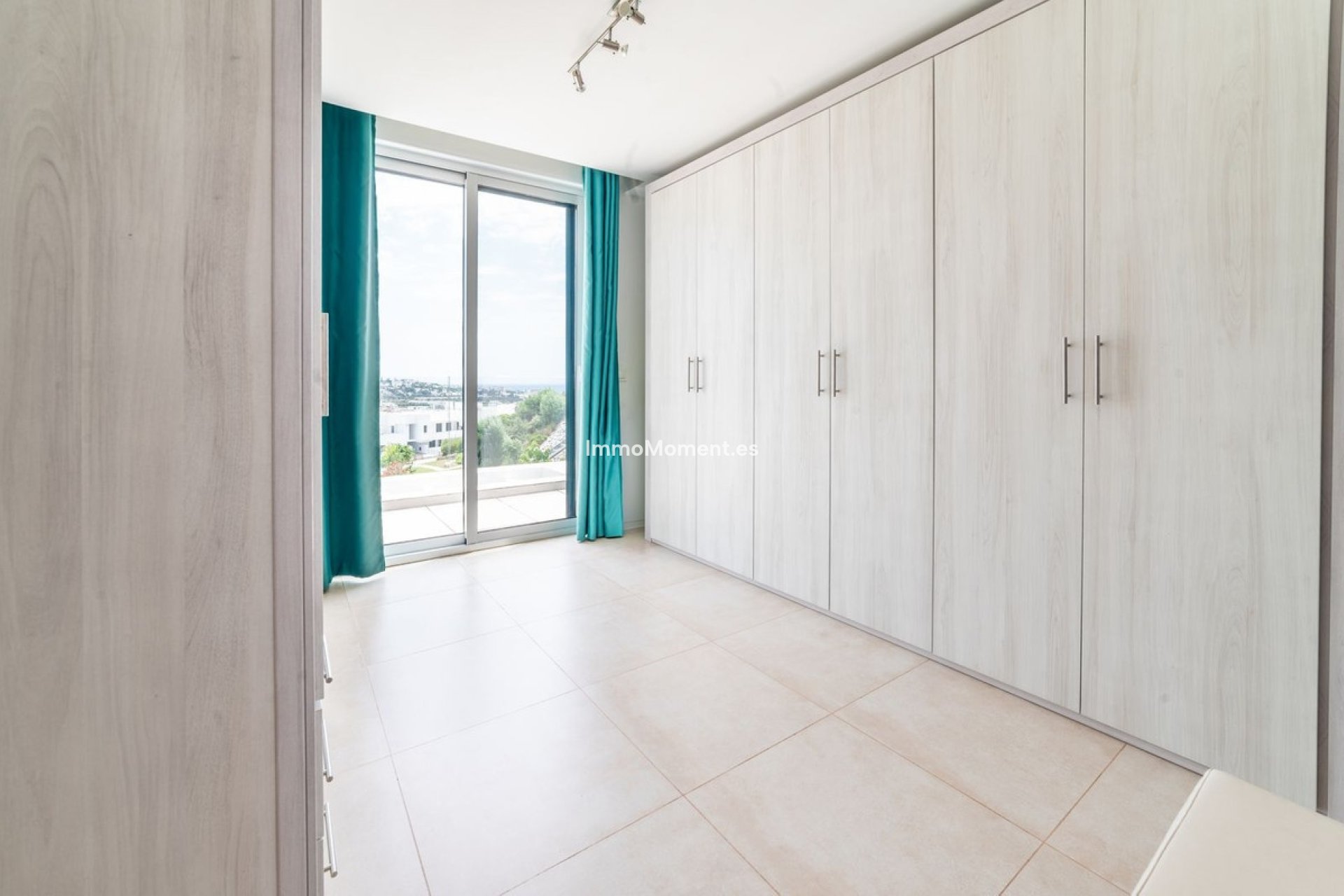 Reventa - Apartamento - Mijas Costa - La Cala de Mijas
