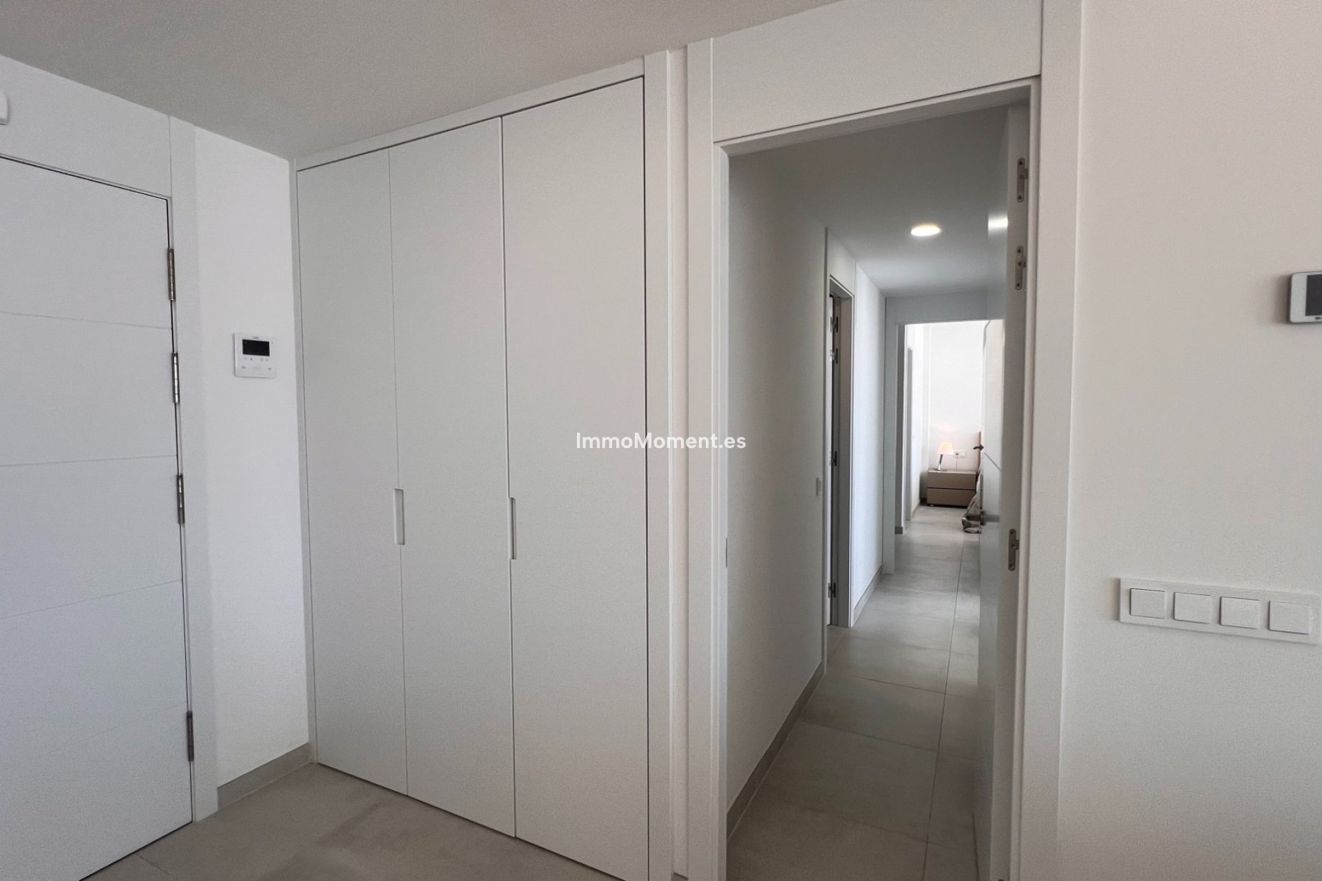 Reventa - Apartamento - Mijas Costa - La Cala de Mijas
