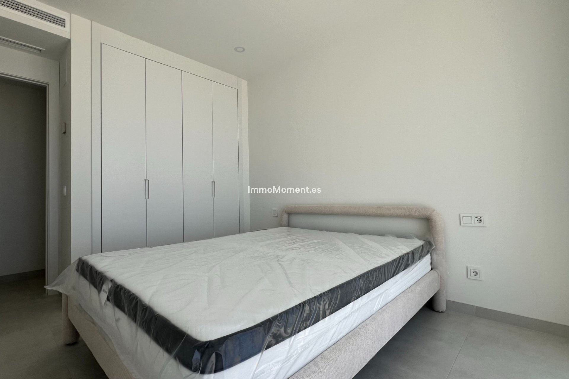 Reventa - Apartamento - Mijas Costa - La Cala de Mijas