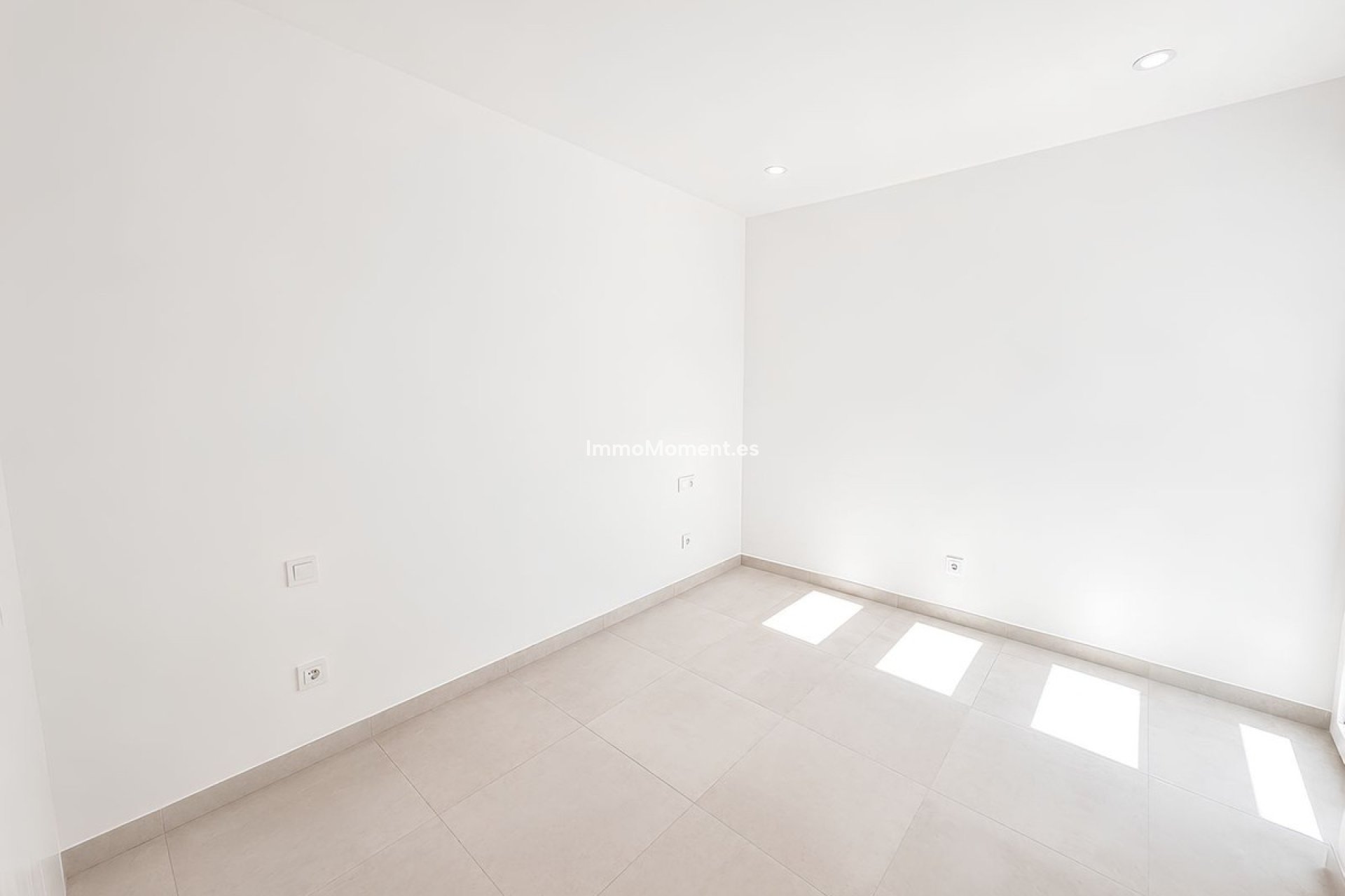 Reventa - Apartamento - Mijas Costa - La Cala de Mijas