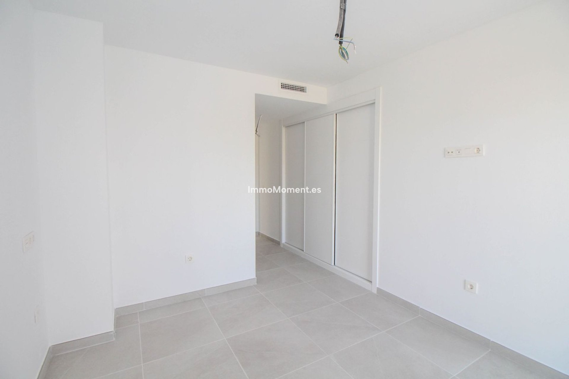 Reventa - Apartamento - Mijas Costa - La Cala de Mijas