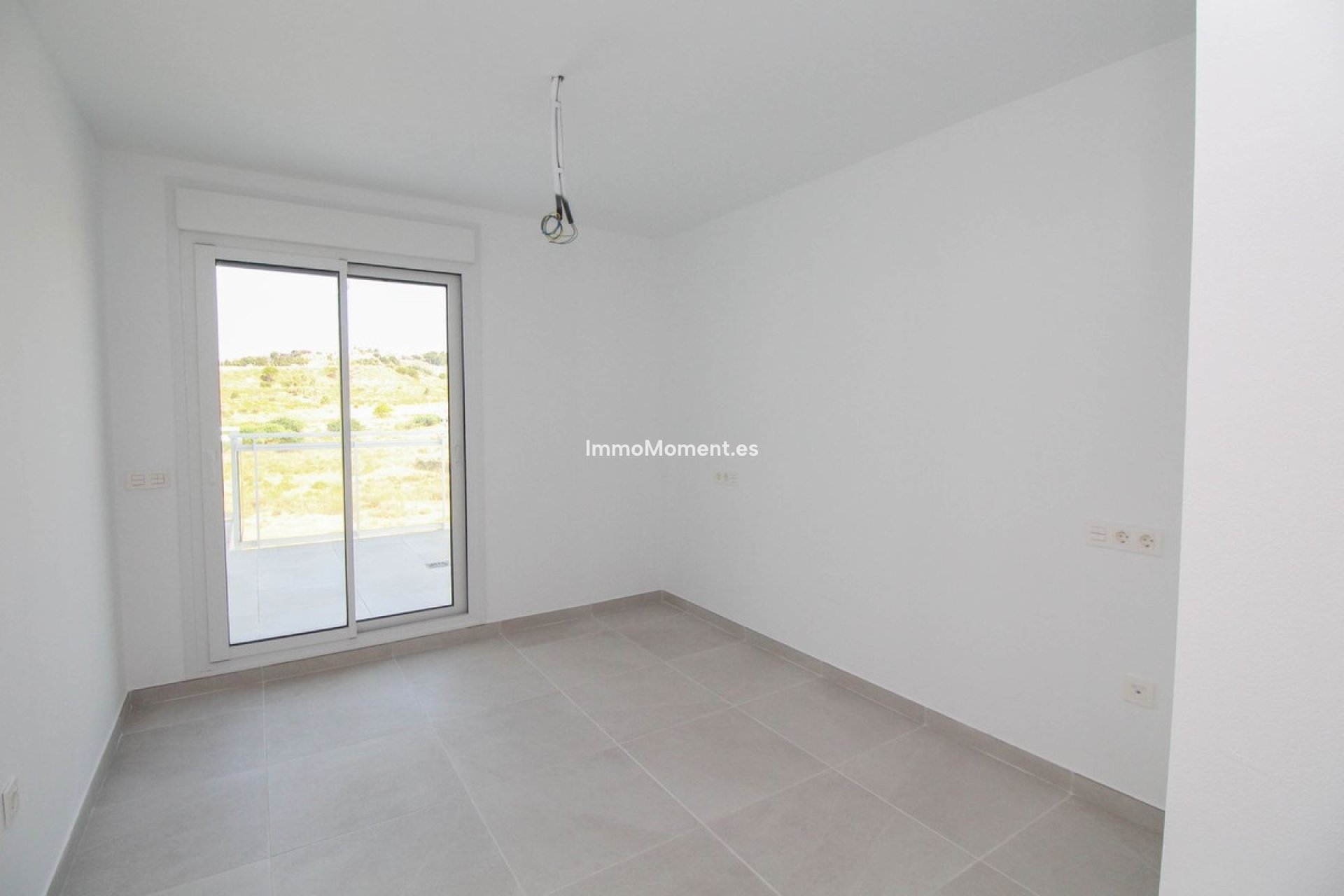 Reventa - Apartamento - Mijas Costa - La Cala de Mijas
