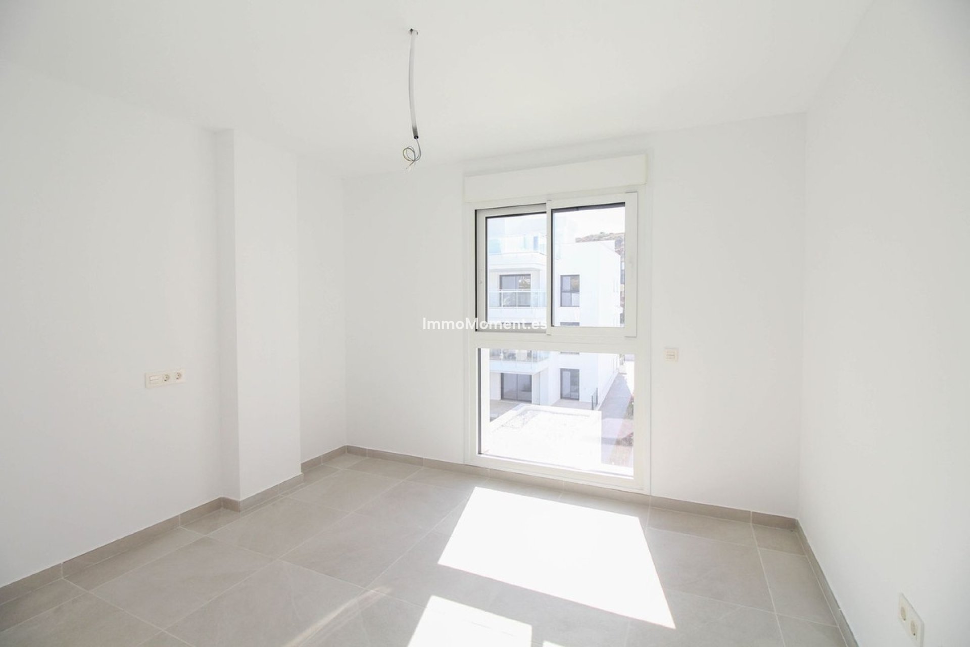 Reventa - Apartamento - Mijas Costa - La Cala de Mijas