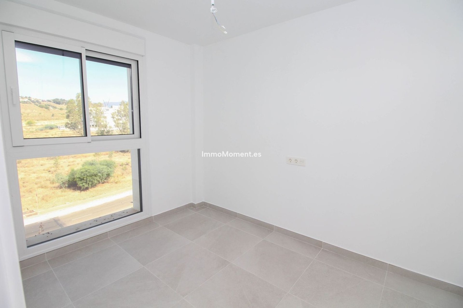 Reventa - Apartamento - Mijas Costa - La Cala de Mijas