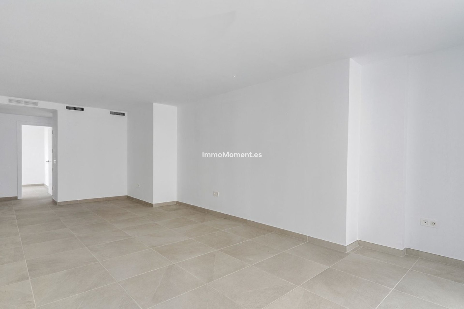 Reventa - Apartamento - Mijas Costa - La Cala de Mijas