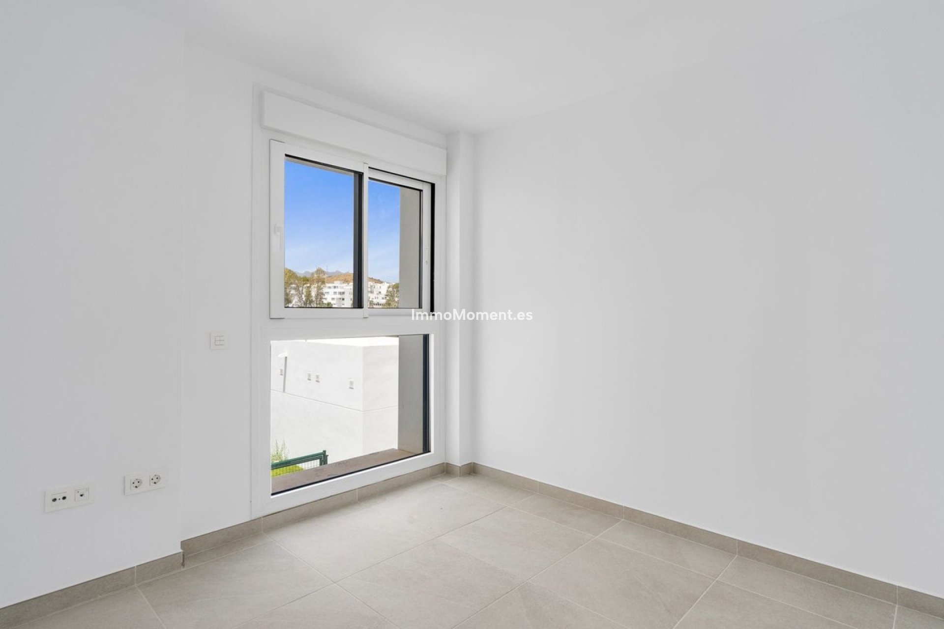 Reventa - Apartamento - Mijas Costa - La Cala de Mijas