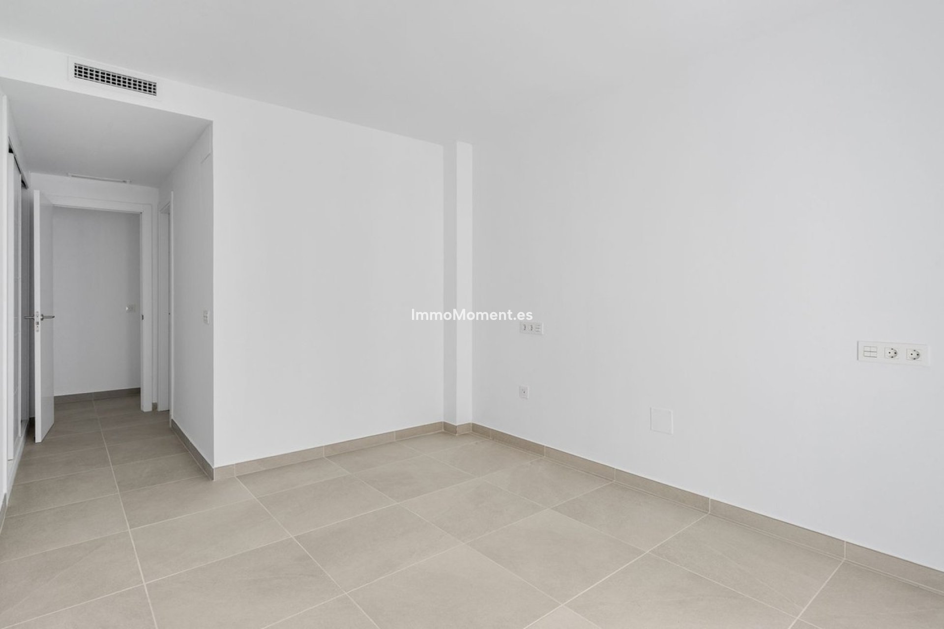 Reventa - Apartamento - Mijas Costa - La Cala de Mijas