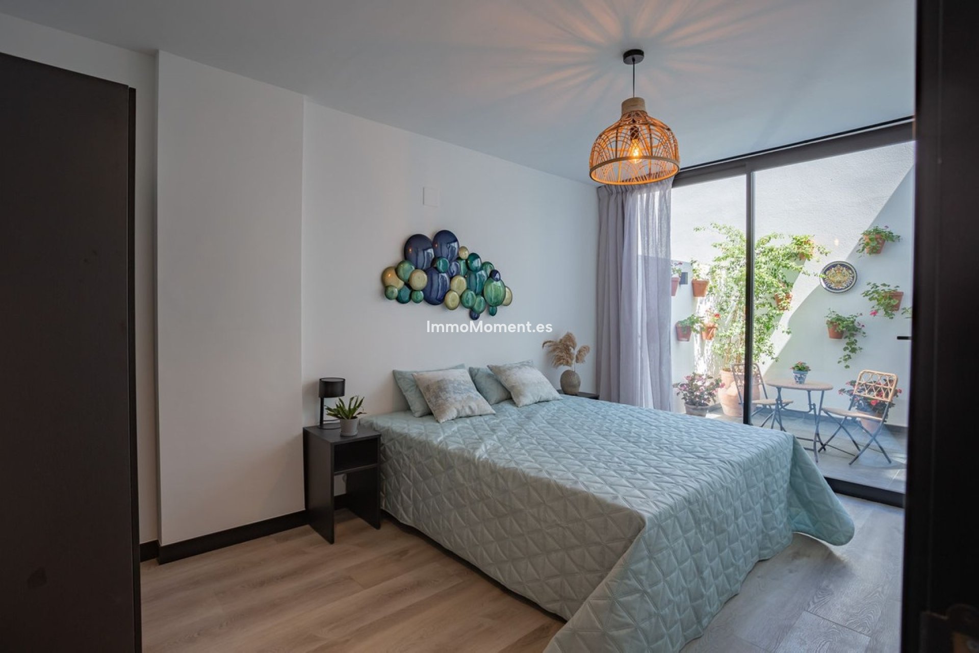 Reventa - Apartamento - Mijas Costa - La Cala de Mijas