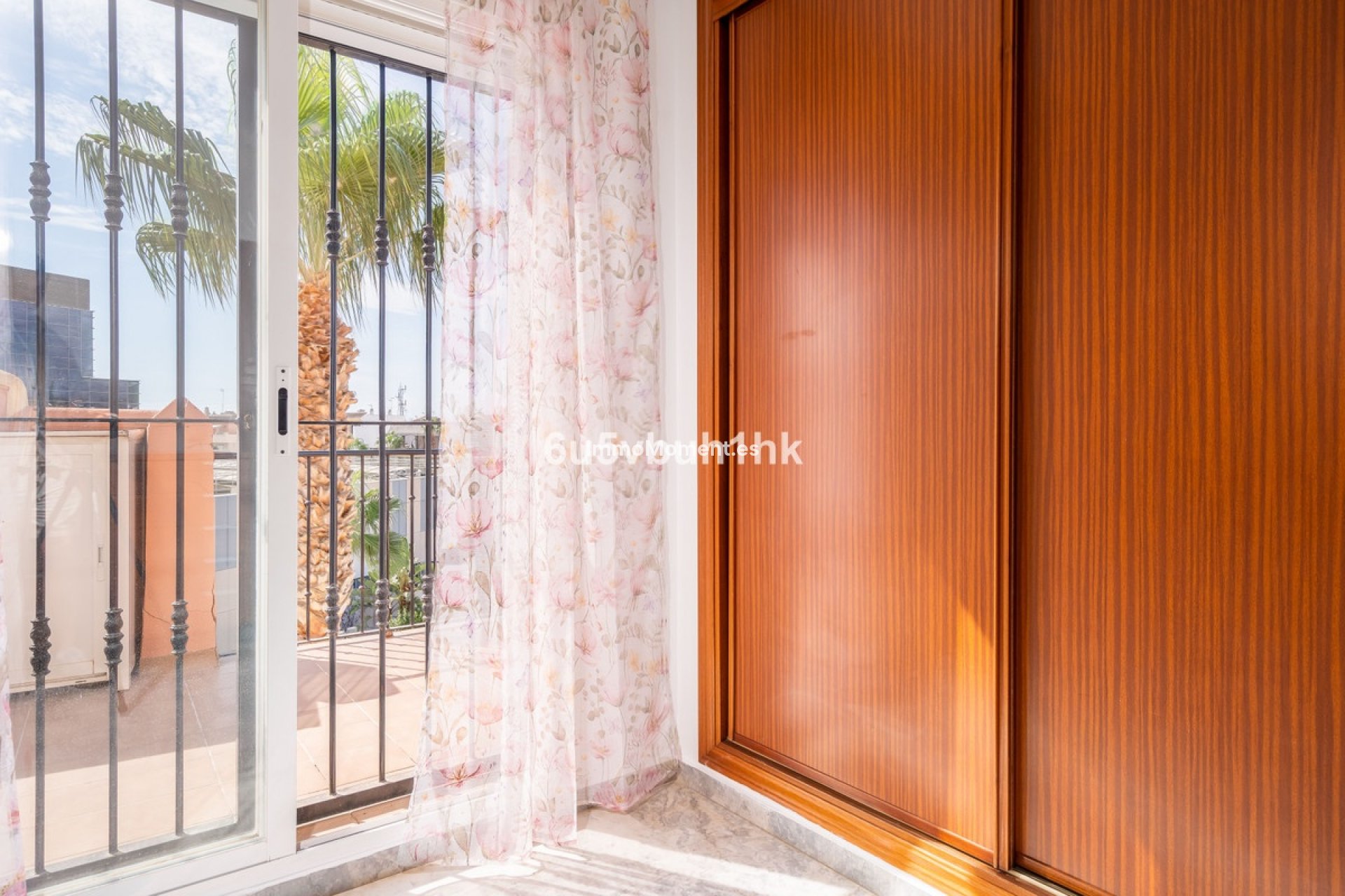 Reventa - Apartamento - Mijas Costa - Las Lagunas de Mijas