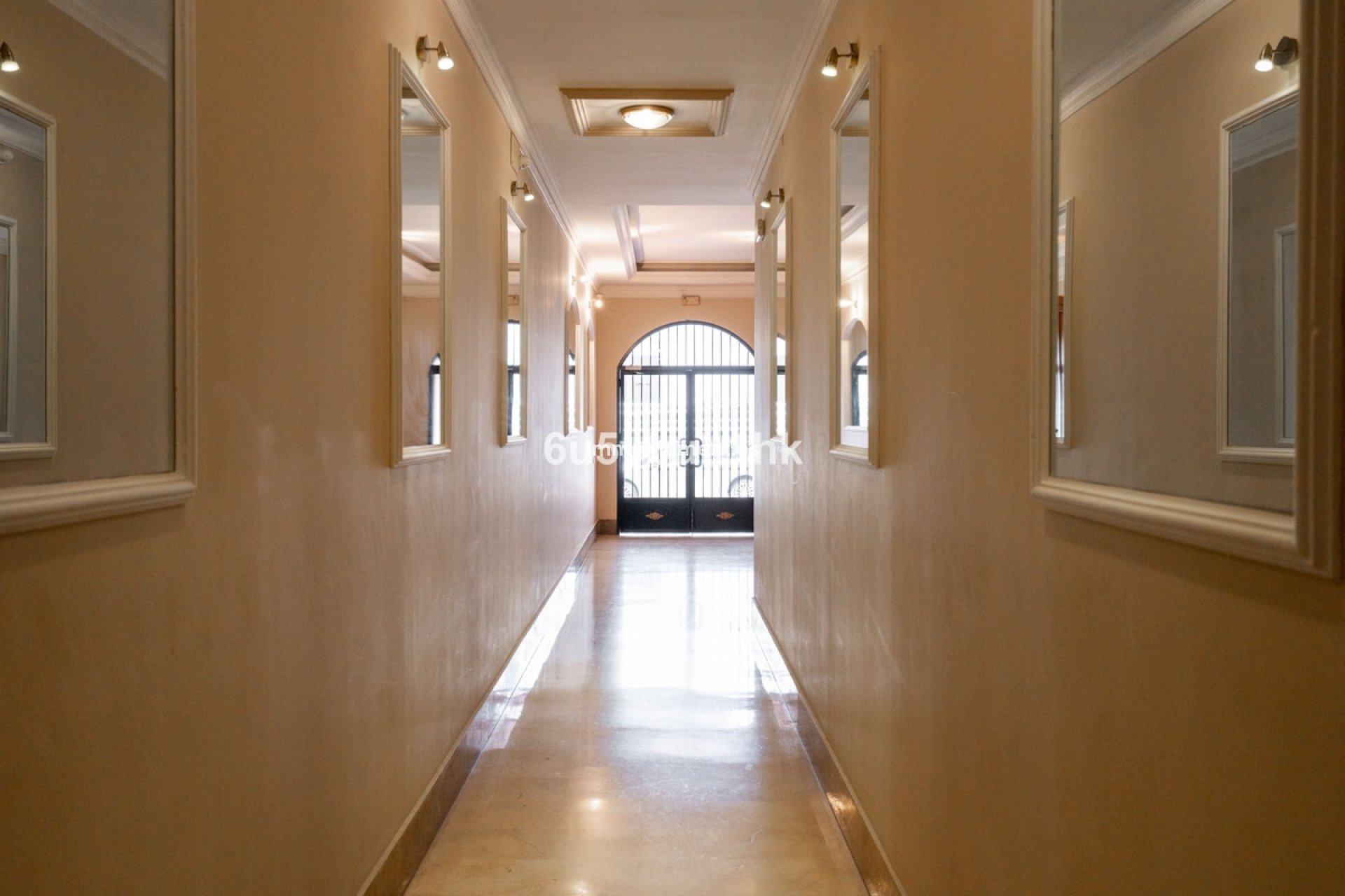 Reventa - Apartamento - Mijas Costa - Las Lagunas de Mijas