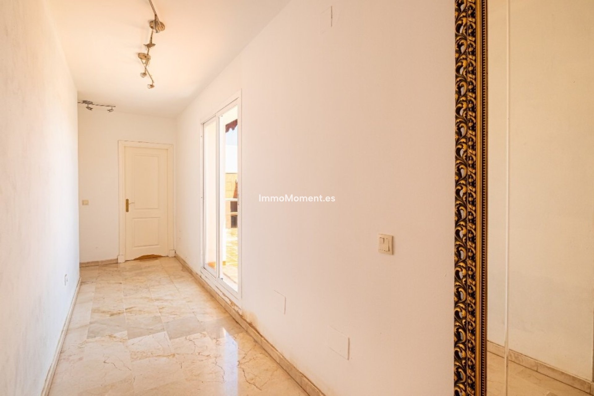 Reventa - Apartamento - Mijas Costa - Las Lagunas de Mijas