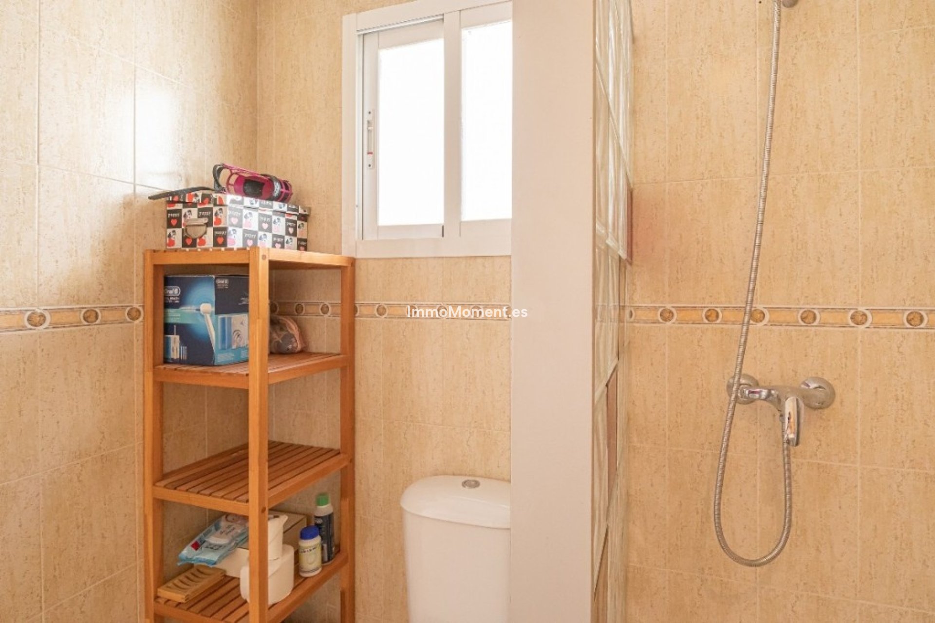 Reventa - Apartamento - Mijas Costa - Las Lagunas de Mijas