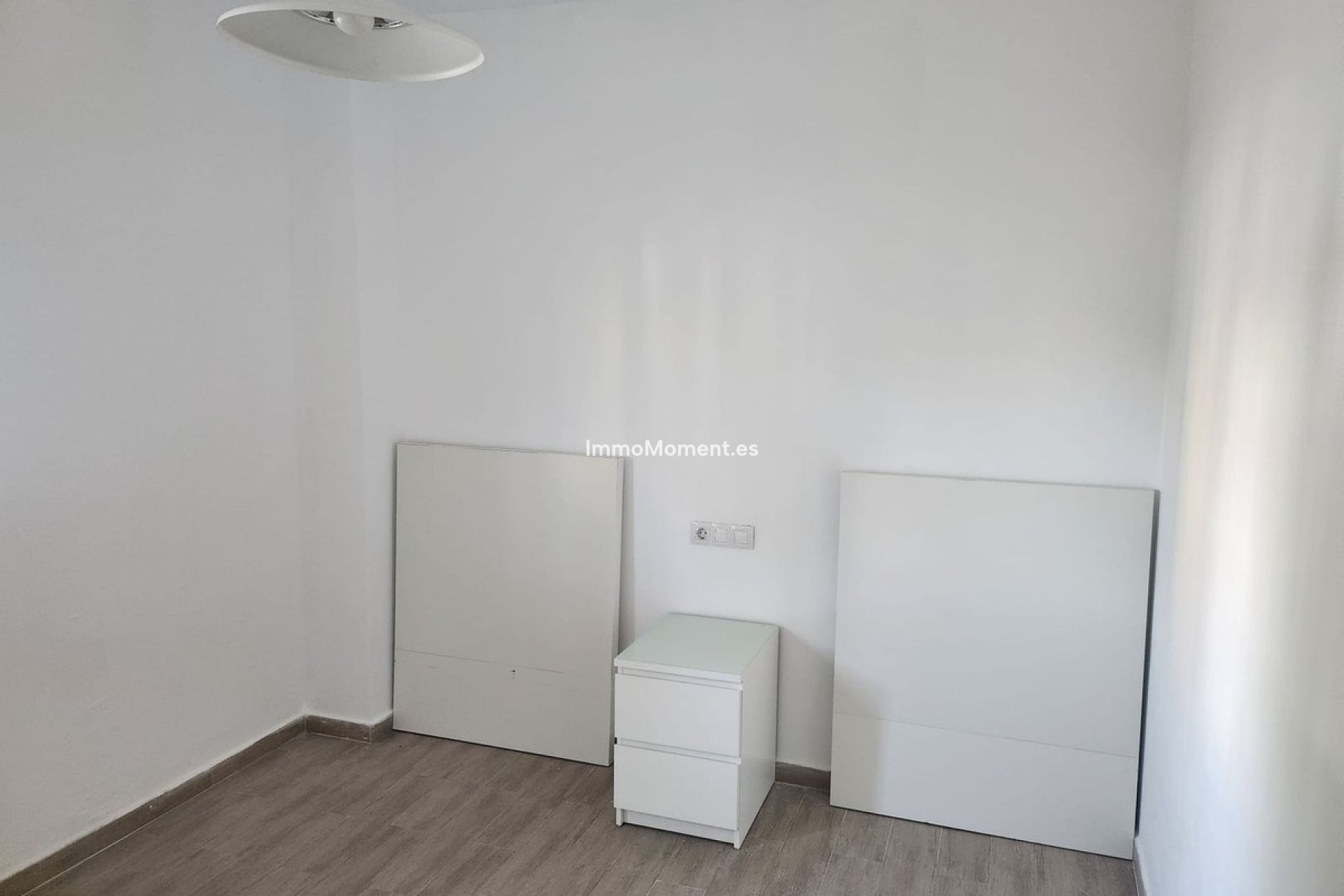 Reventa - Apartamento - Mijas Costa - Las Lagunas de Mijas