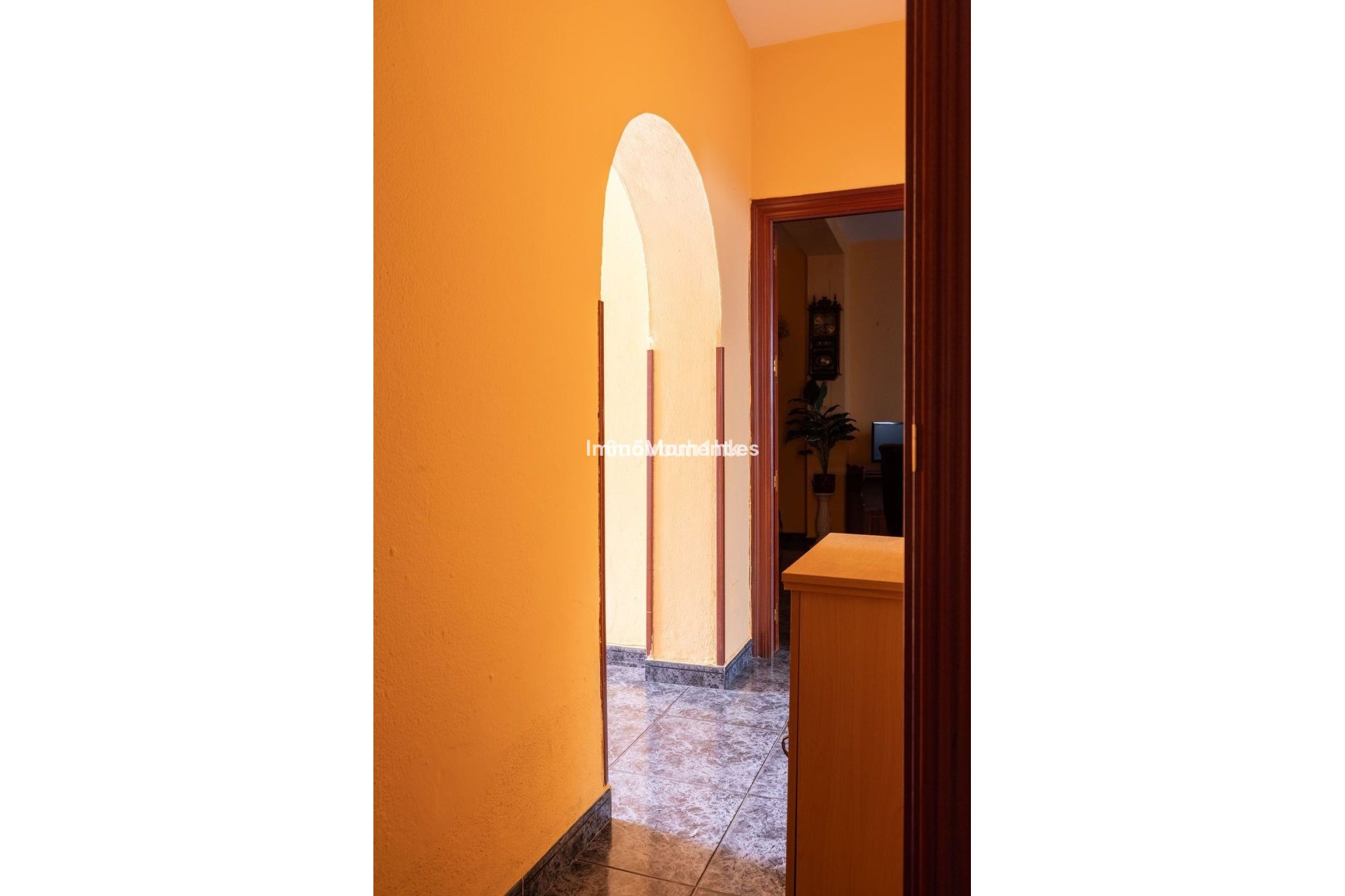 Reventa - Apartamento - Mijas Costa - Las Lagunas de Mijas