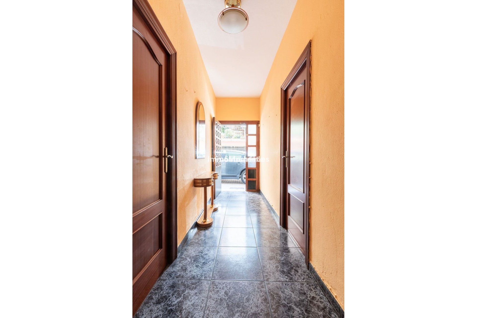 Reventa - Apartamento - Mijas Costa - Las Lagunas de Mijas