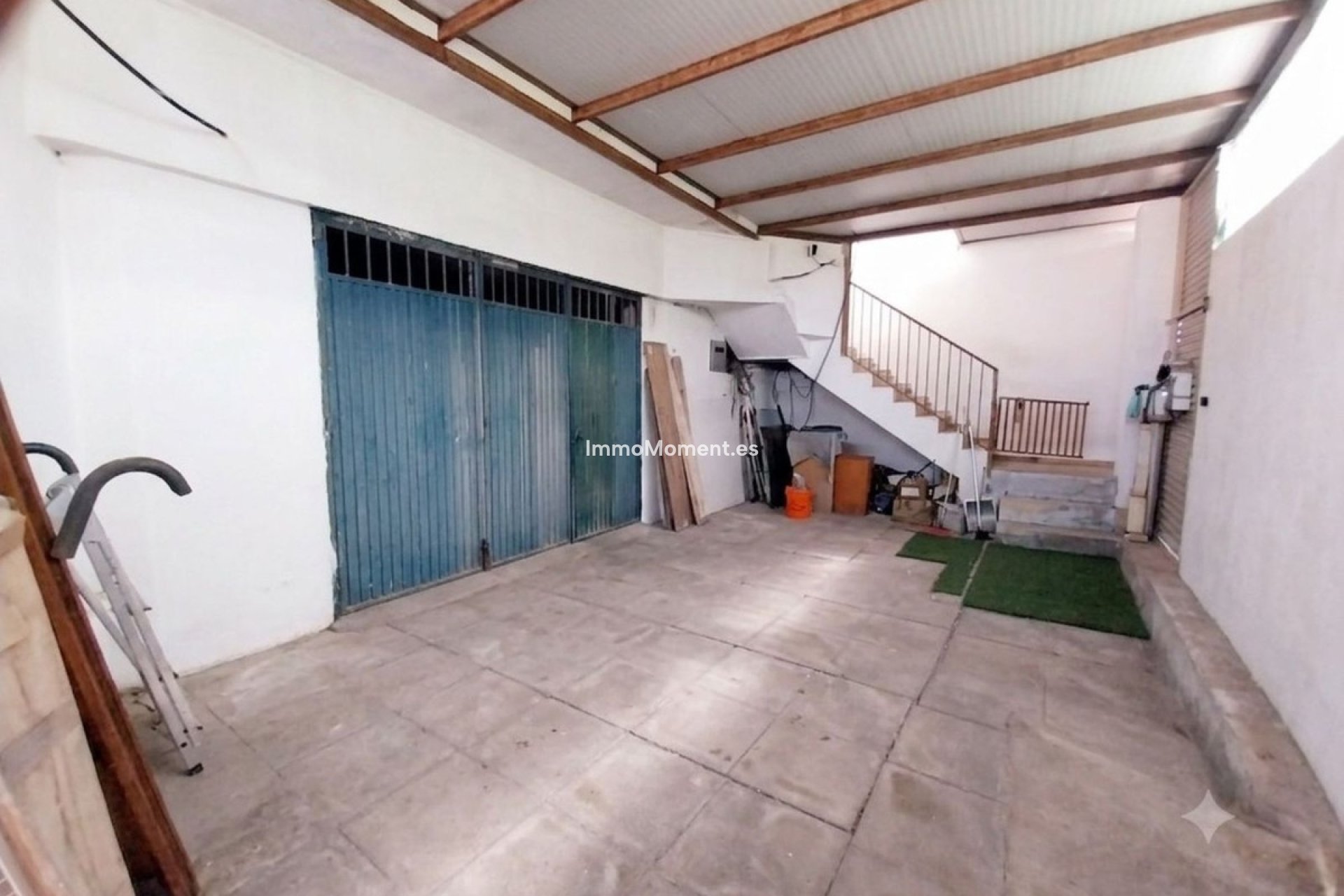 Reventa - Apartamento - Mijas Costa - Las Lagunas de Mijas