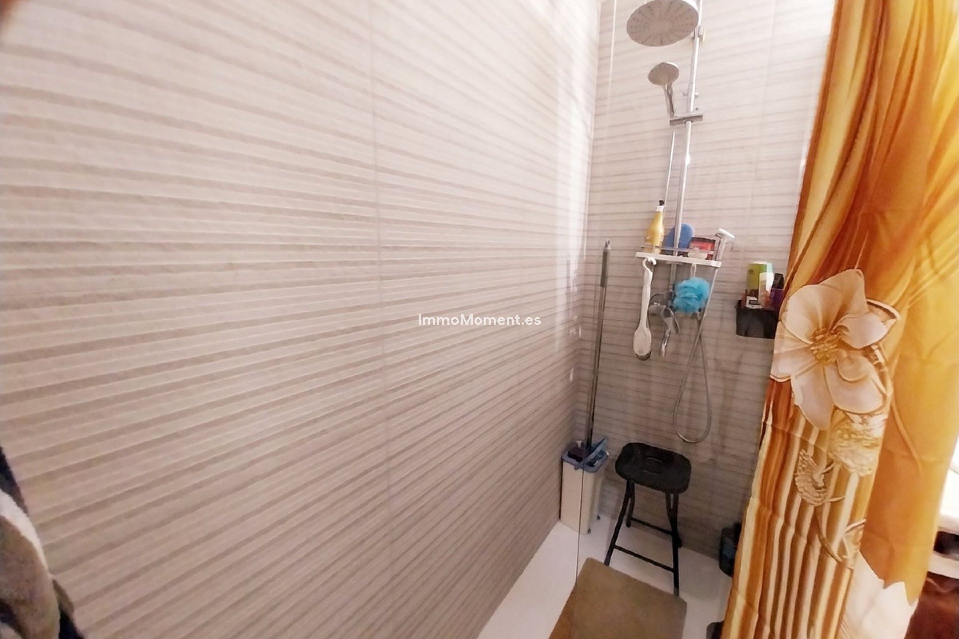 Reventa - Apartamento - Mijas Costa - Las Lagunas de Mijas