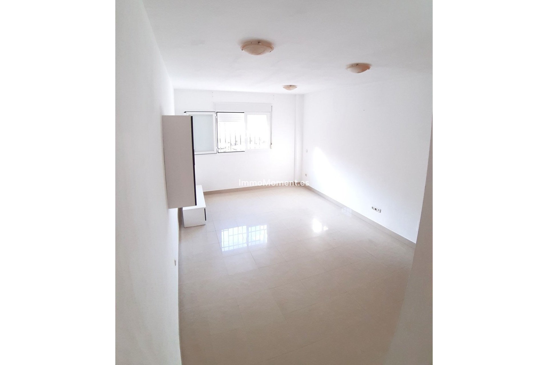 Reventa - Apartamento - Mijas Costa - Las Lagunas de Mijas