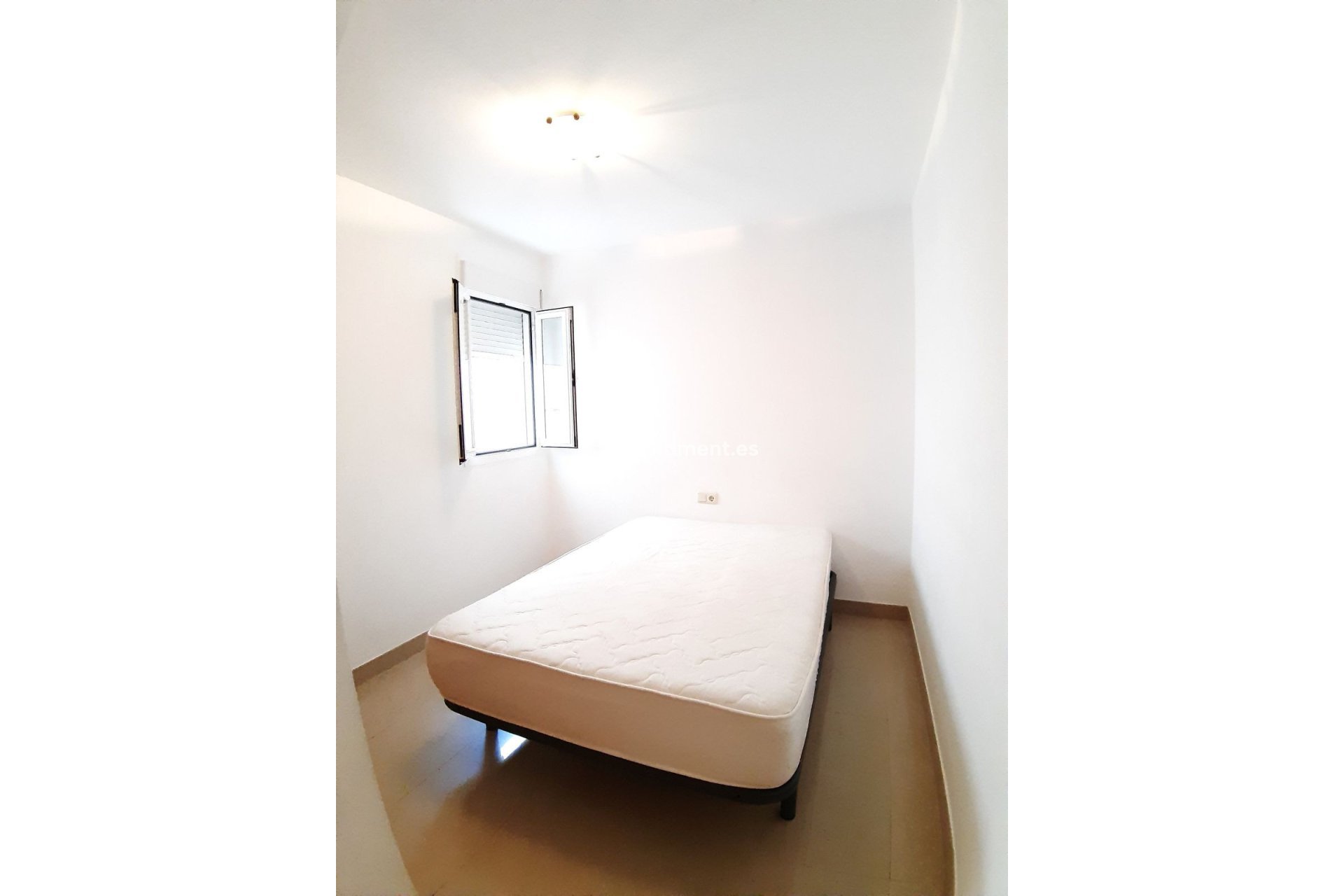 Reventa - Apartamento - Mijas Costa - Las Lagunas de Mijas