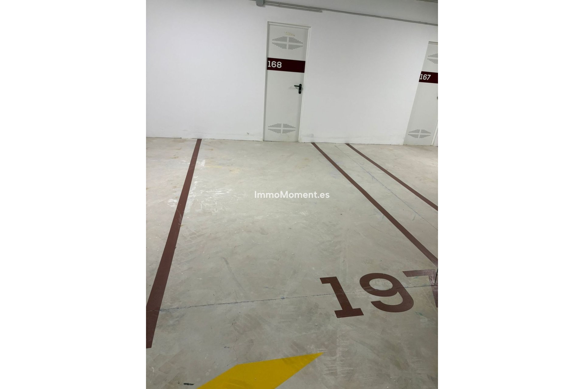 Reventa - Apartamento - Mijas Costa - Las Lagunas de Mijas