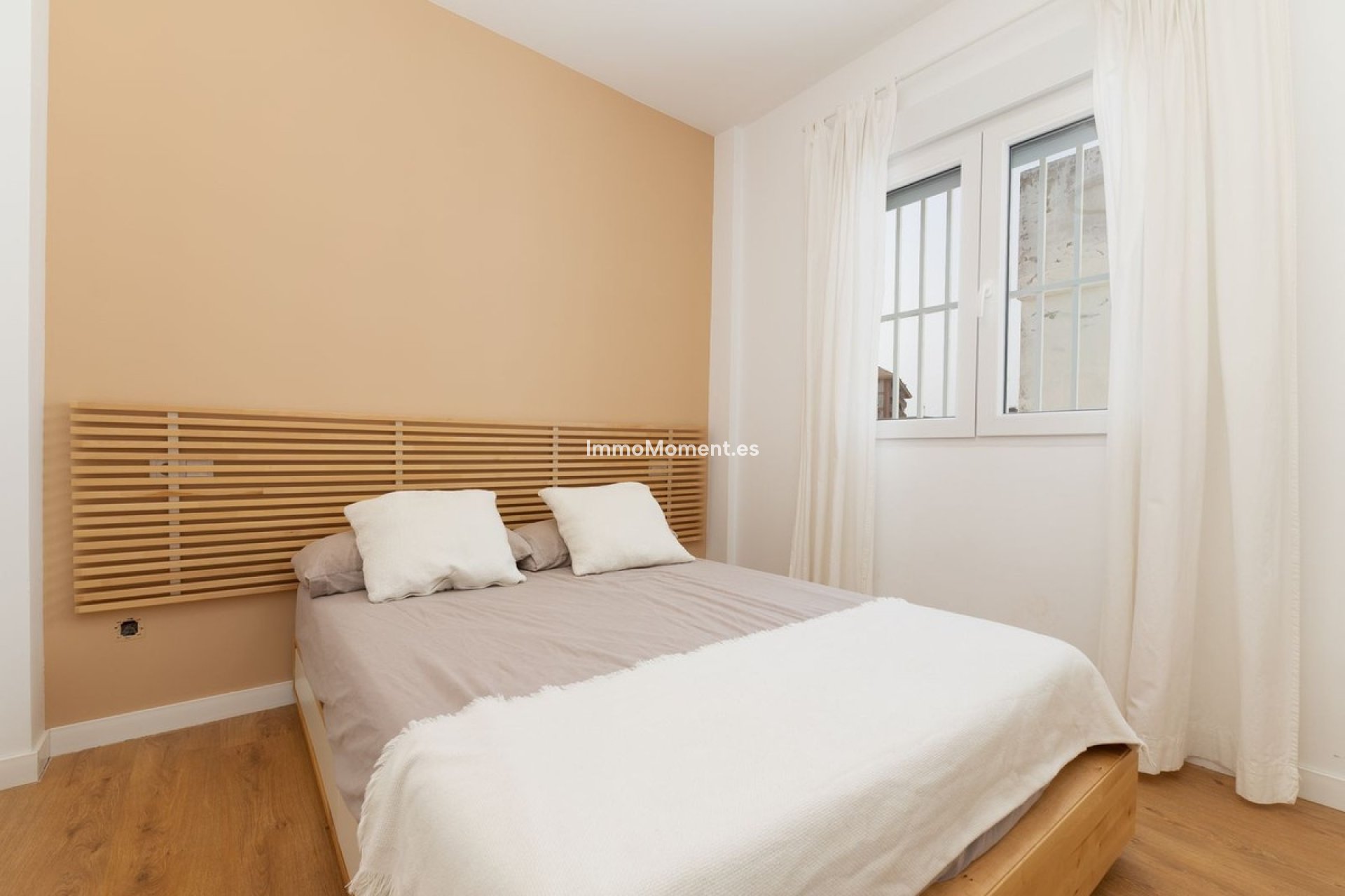Reventa - Apartamento - Mijas Costa - Las Lagunas de Mijas
