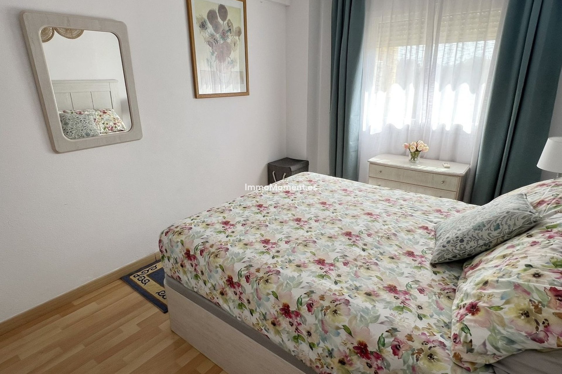 Reventa - Apartamento - Mijas Costa - Riviera Del Sol