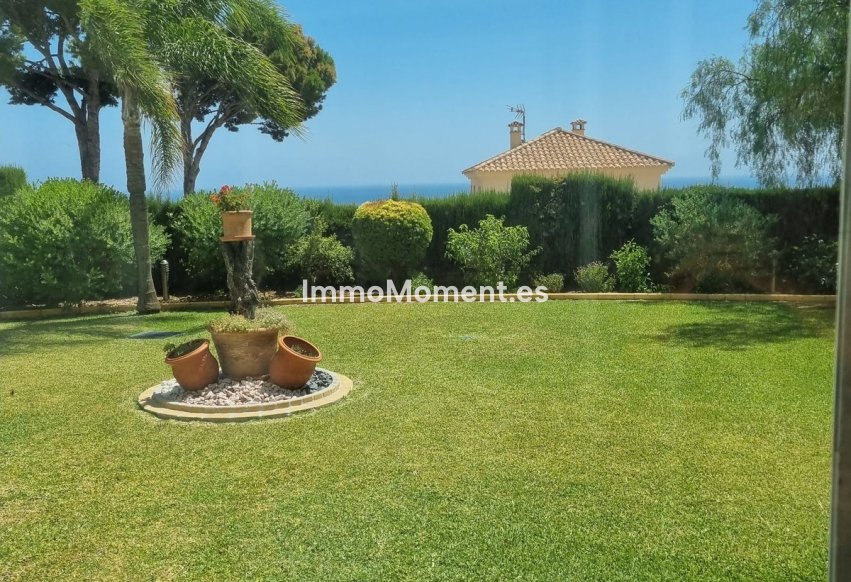 Reventa - Apartamento - Mijas Costa - Riviera Del Sol