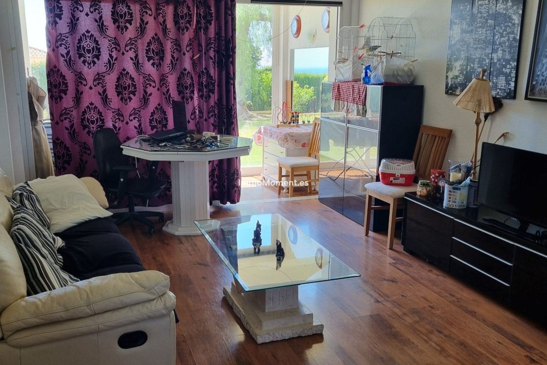 Reventa - Apartamento - Mijas Costa - Riviera Del Sol