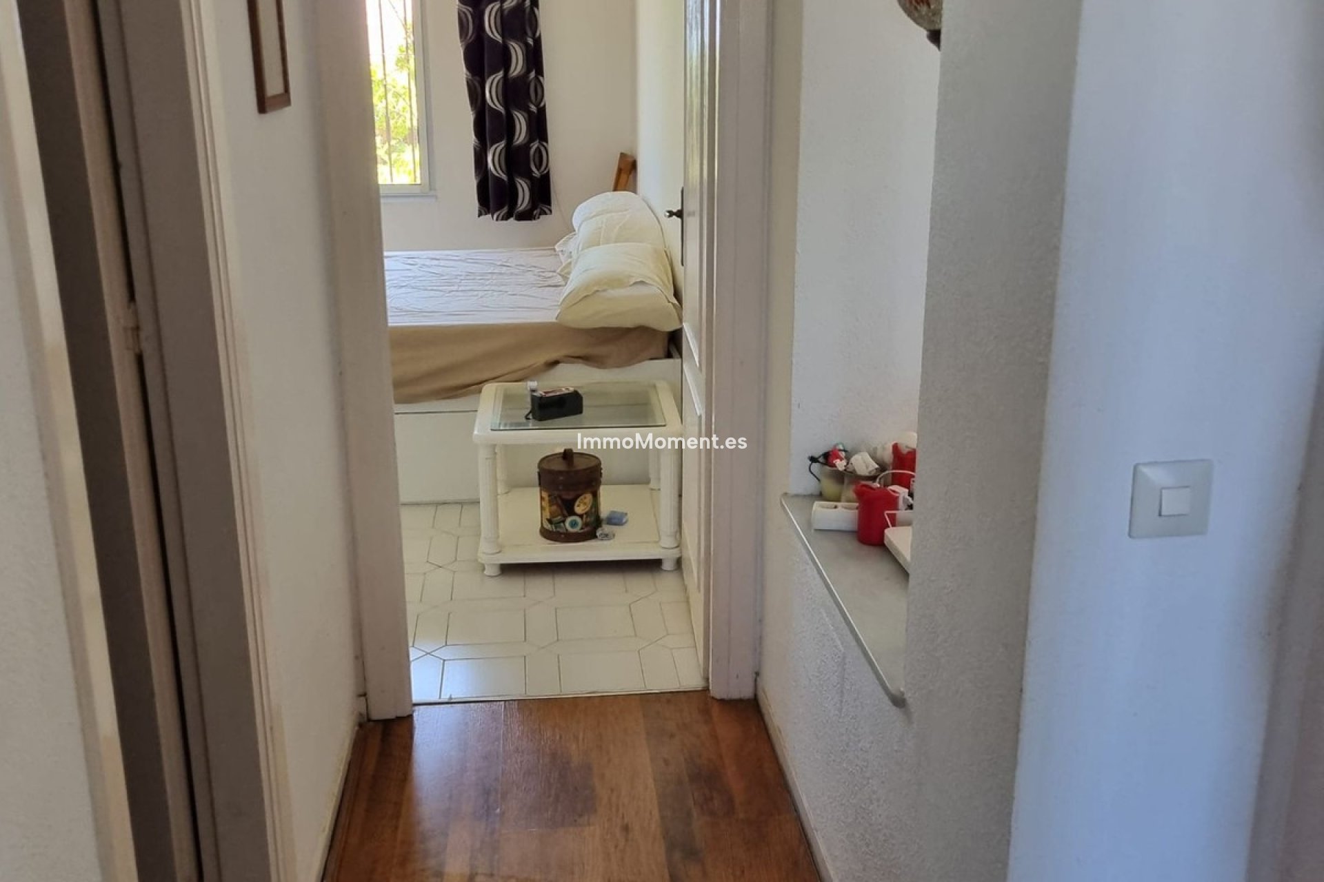 Reventa - Apartamento - Mijas Costa - Riviera Del Sol
