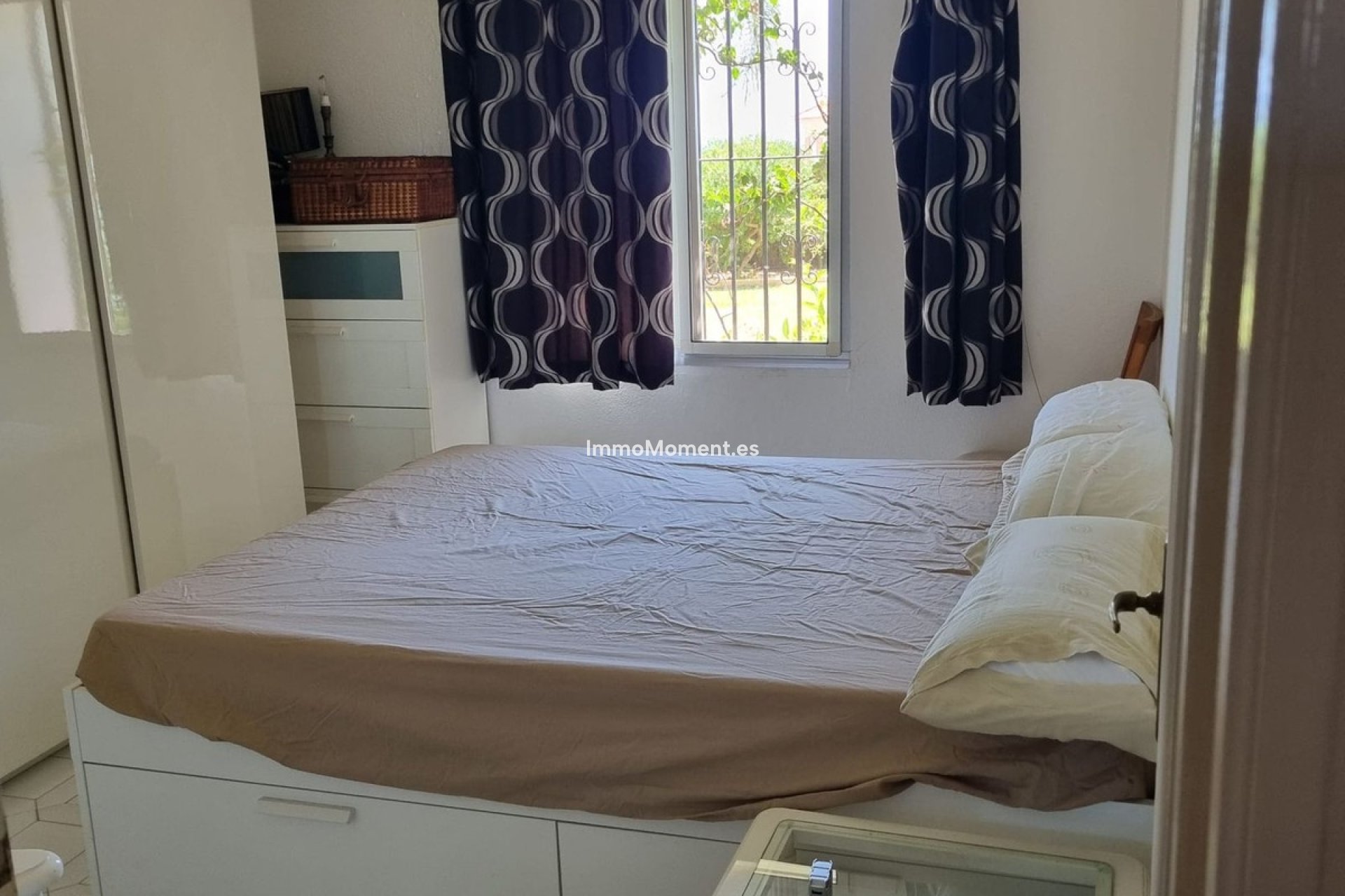 Reventa - Apartamento - Mijas Costa - Riviera Del Sol