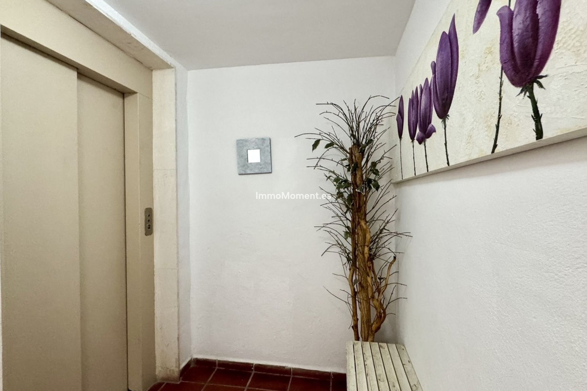 Reventa - Apartamento - Mijas Costa - Riviera Del Sol