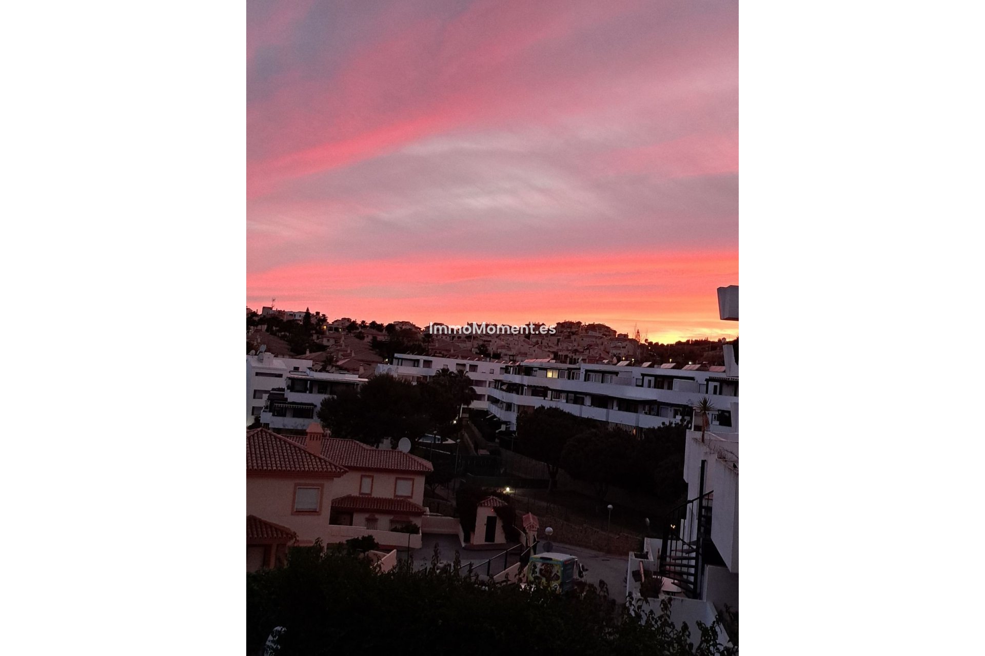 Reventa - Apartamento - Mijas Costa - Riviera Del Sol