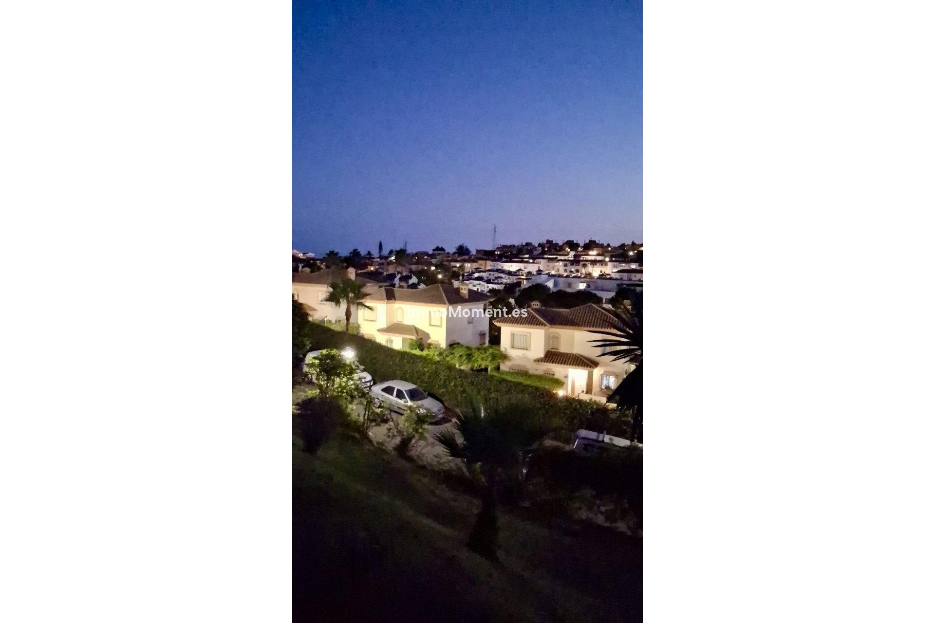 Reventa - Apartamento - Mijas Costa - Riviera Del Sol