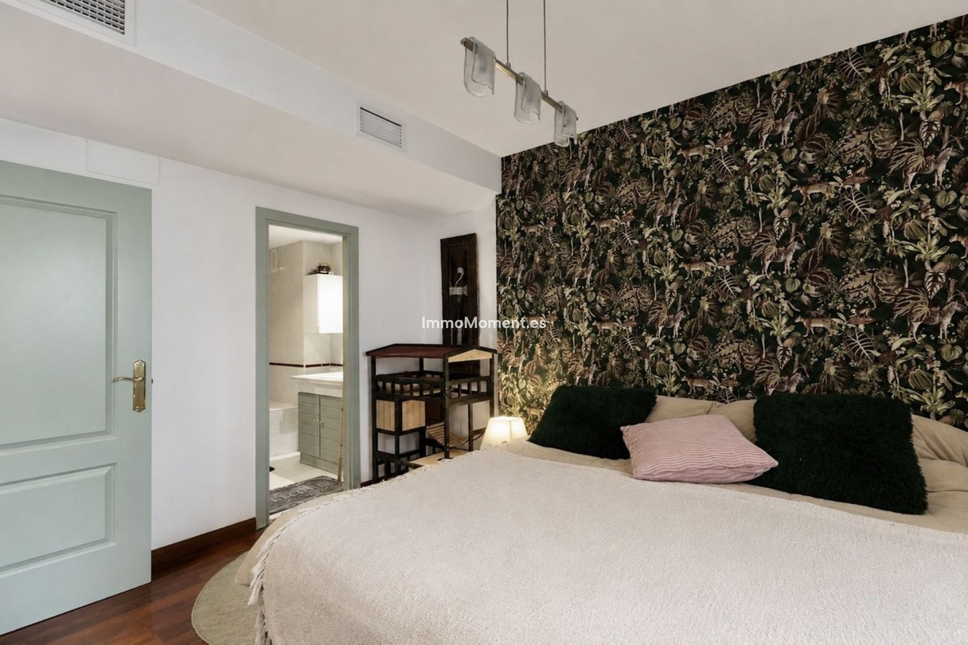 Reventa - Apartamento - Mijas Costa - Riviera Del Sol