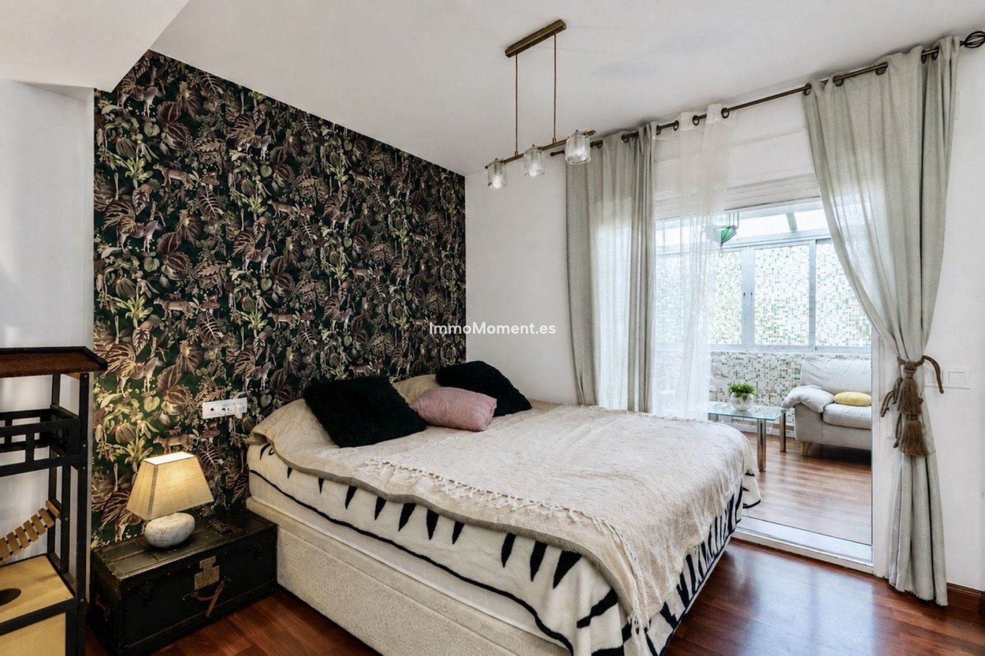 Reventa - Apartamento - Mijas Costa - Riviera Del Sol