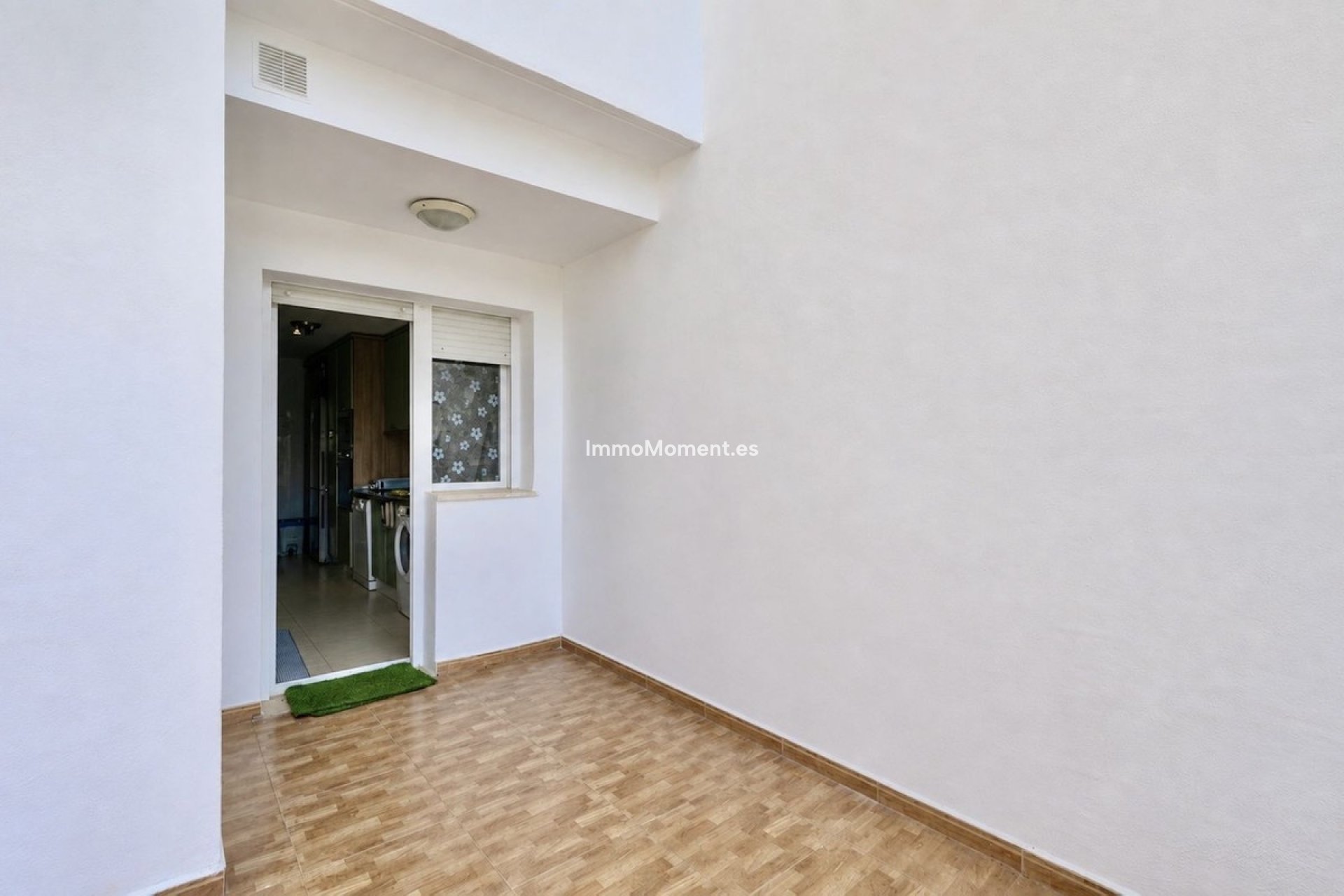 Reventa - Apartamento - Mijas Costa - Riviera Del Sol