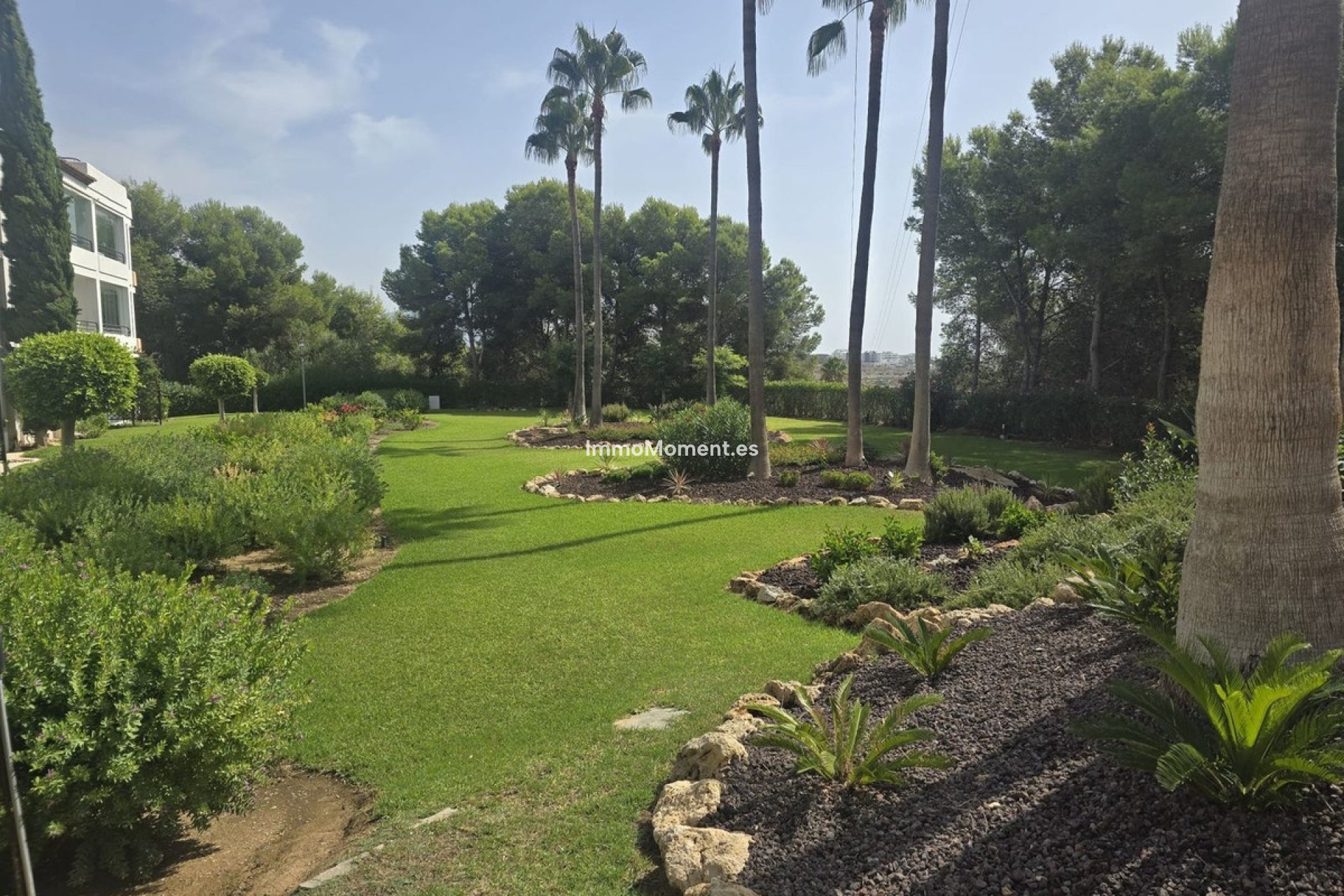 Reventa - Apartamento - Mijas Costa - Riviera Del Sol