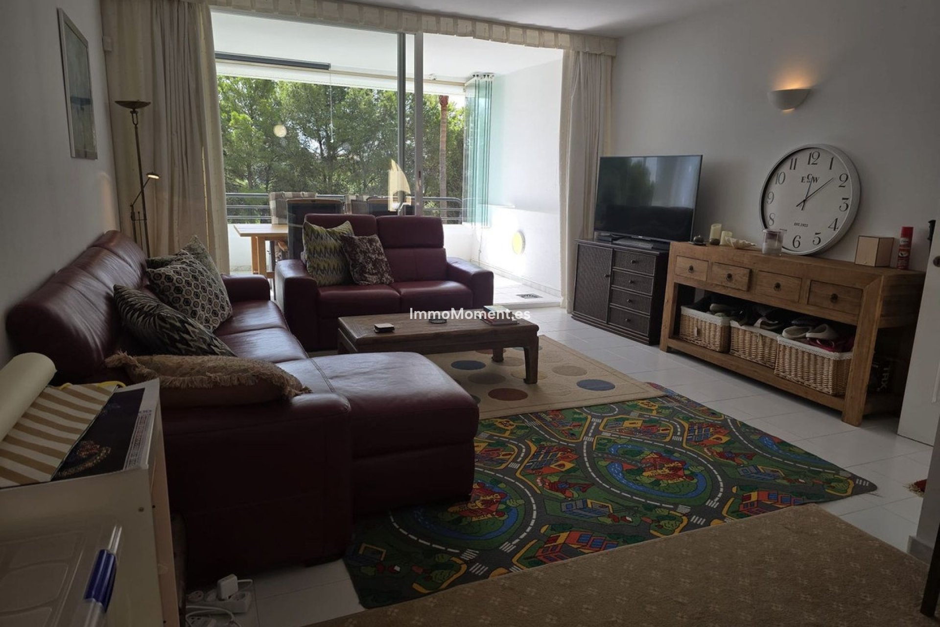 Reventa - Apartamento - Mijas Costa - Riviera Del Sol