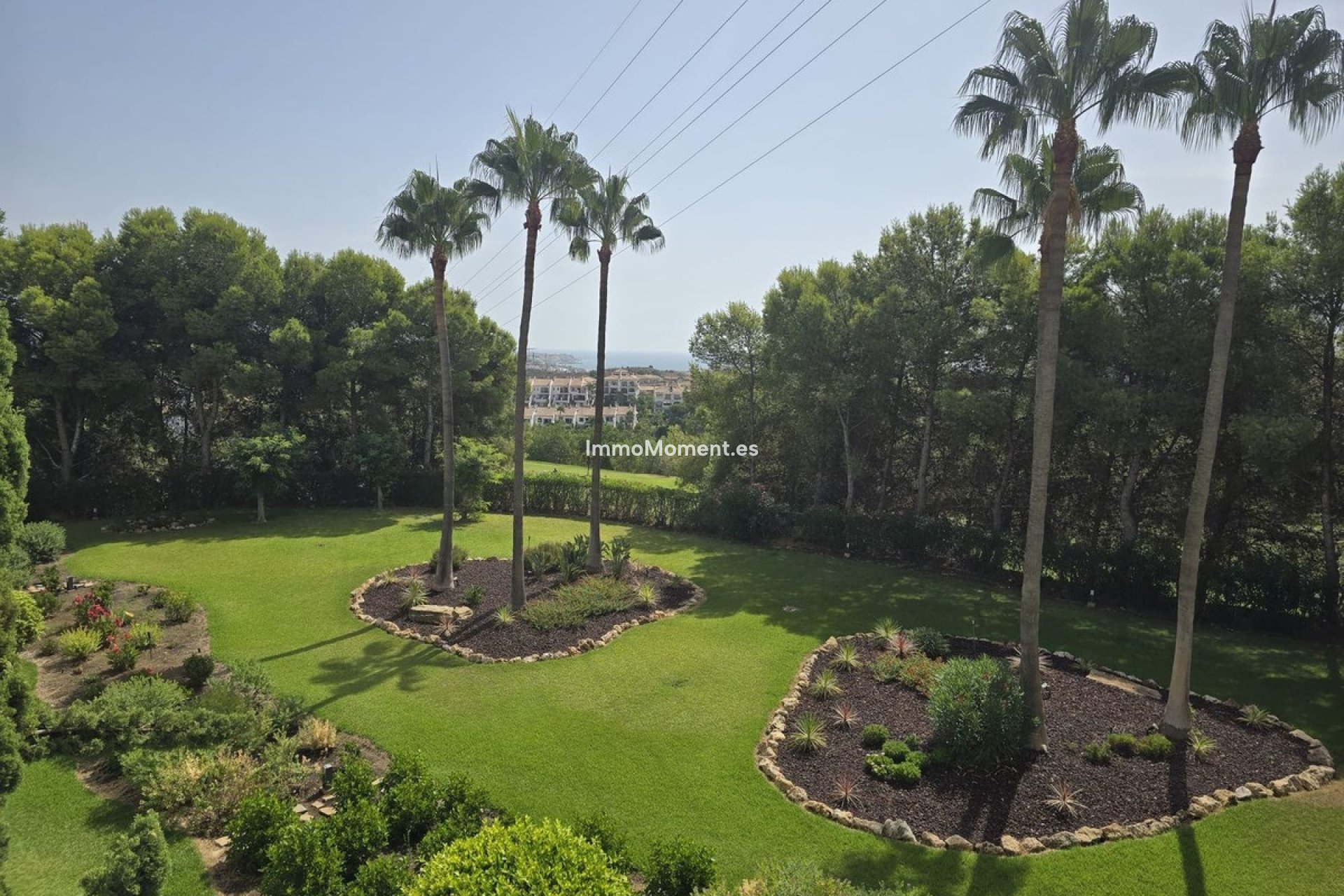 Reventa - Apartamento - Mijas Costa - Riviera Del Sol