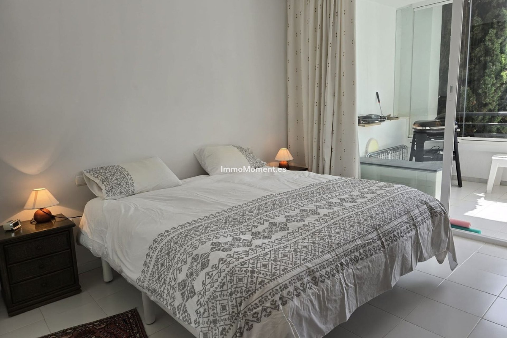 Reventa - Apartamento - Mijas Costa - Riviera Del Sol