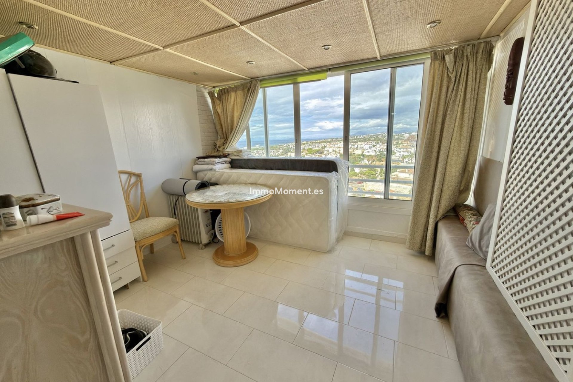 Reventa - Apartamento - Mijas Costa - Riviera Del Sol