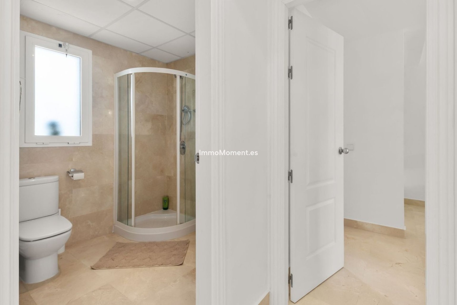 Reventa - Apartamento - Mijas Costa - Riviera Del Sol